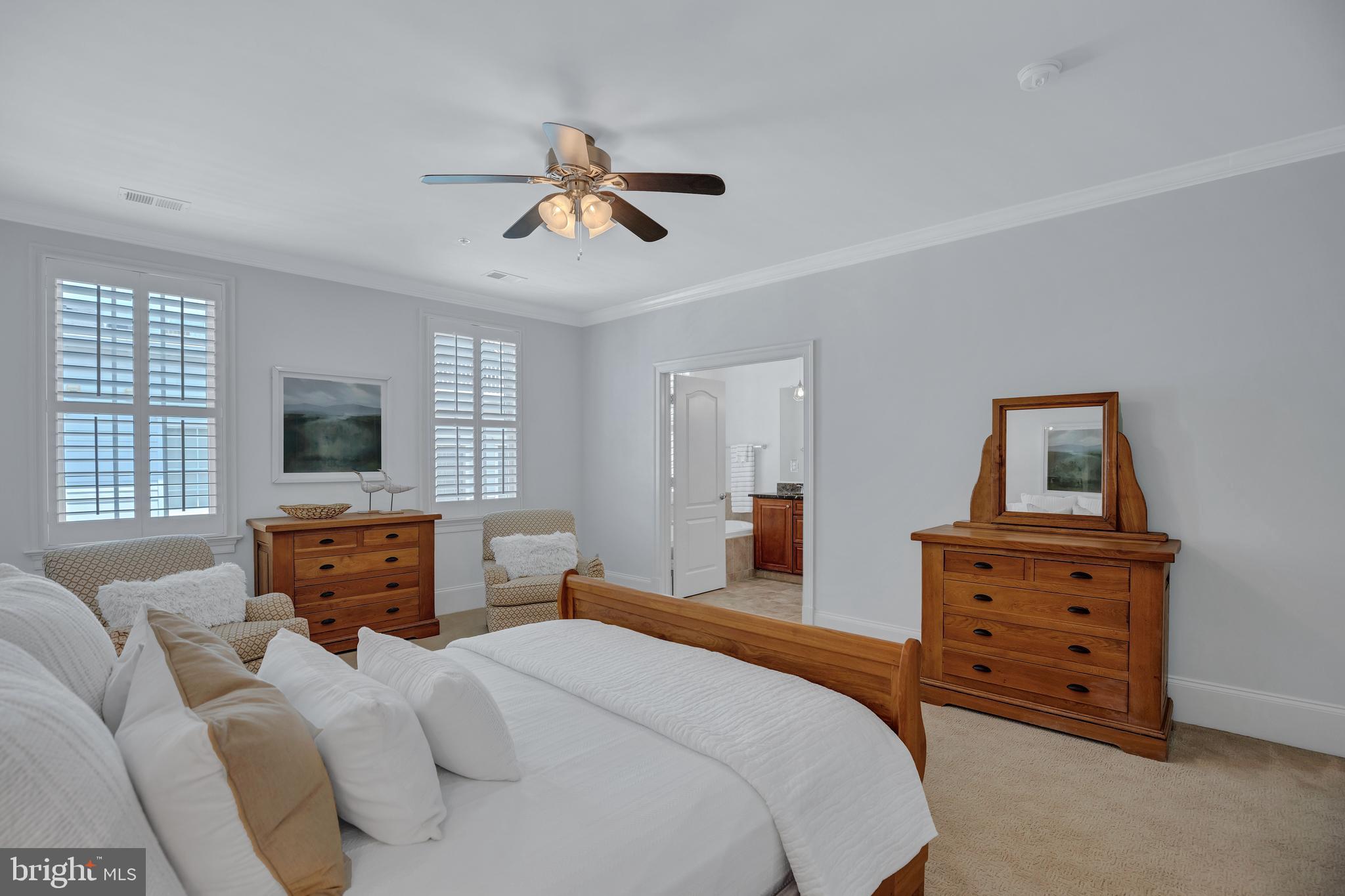 1857 Potomac Greens Dr