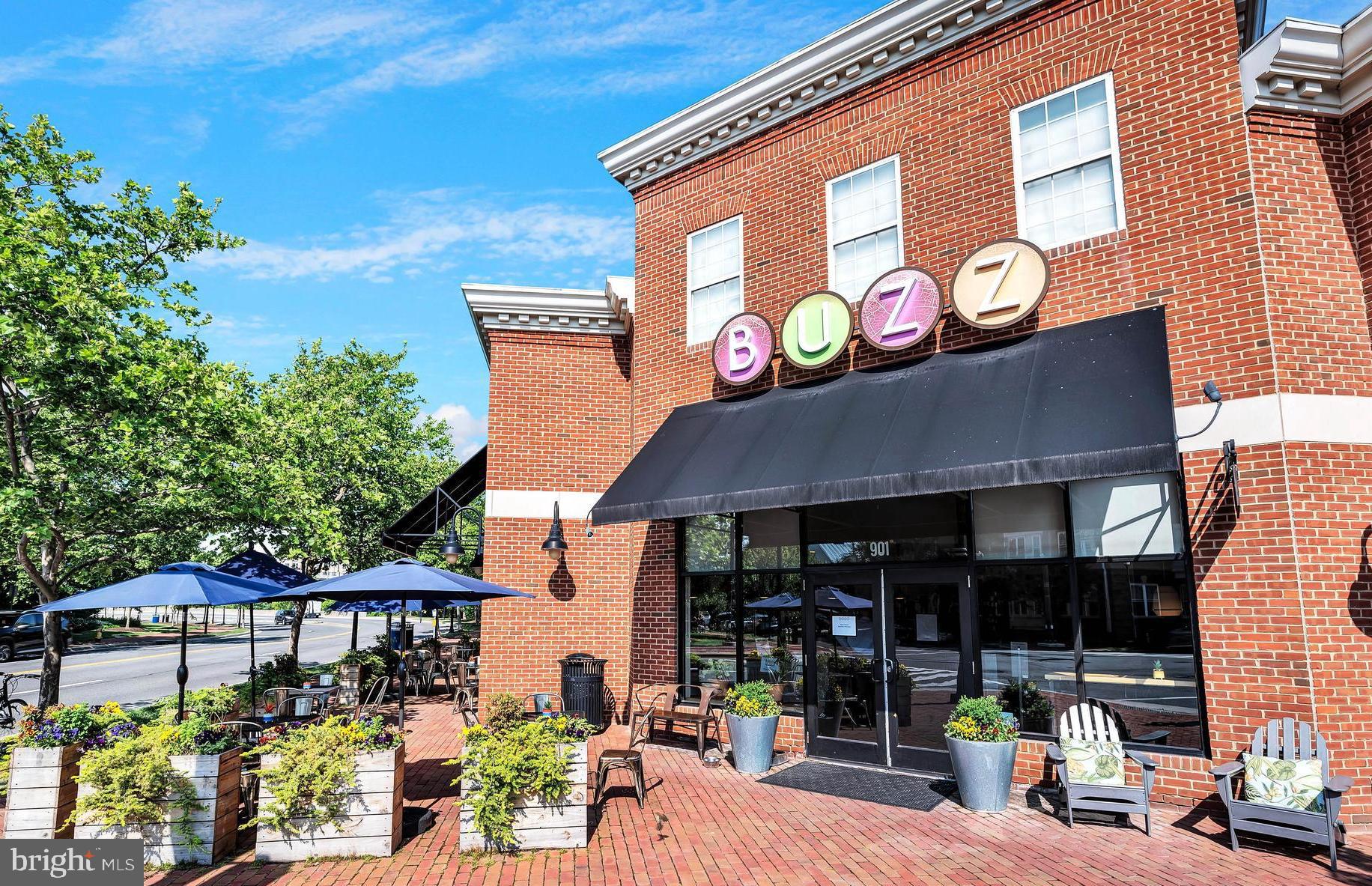 1857 Potomac Greens Dr