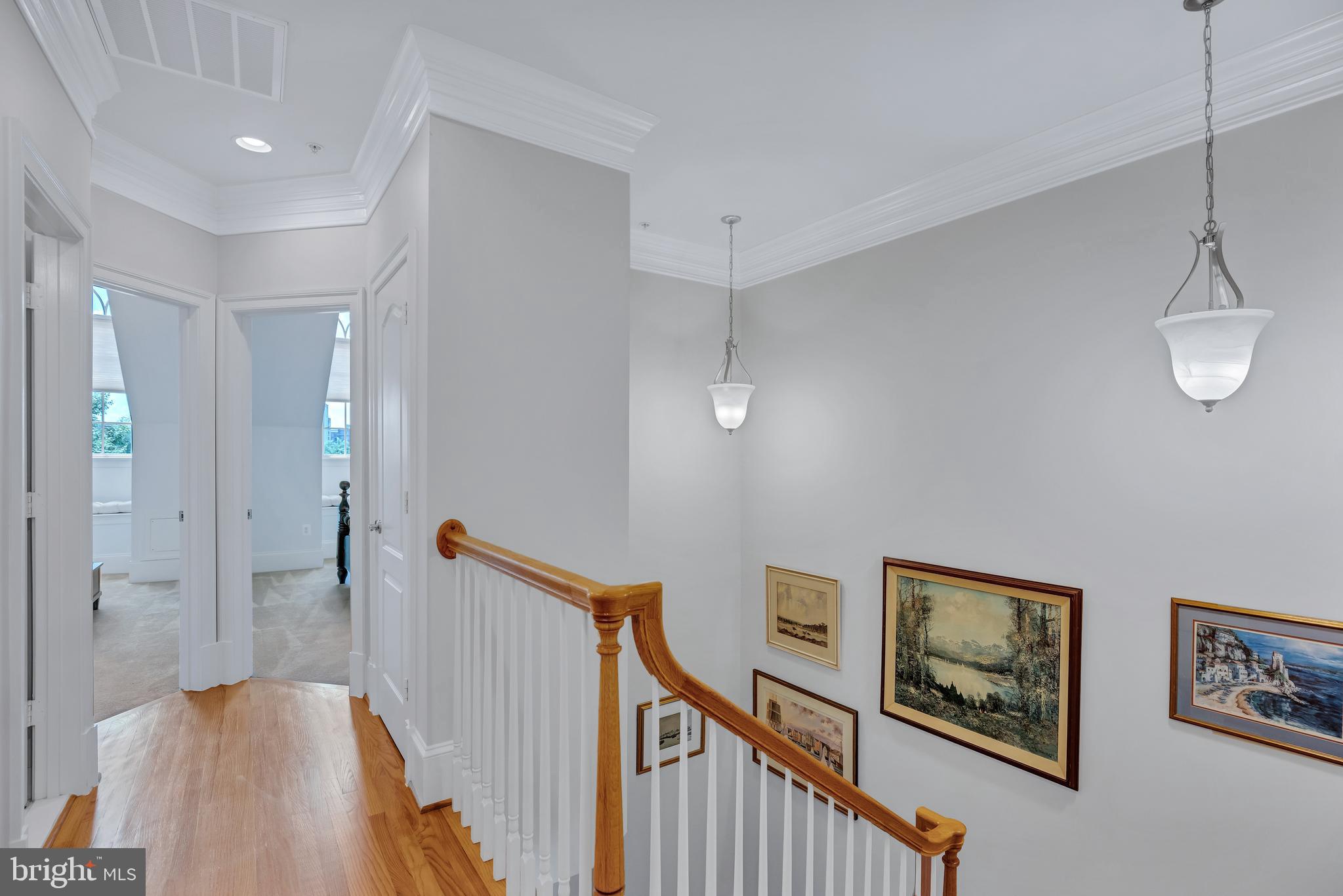 1857 Potomac Greens Dr