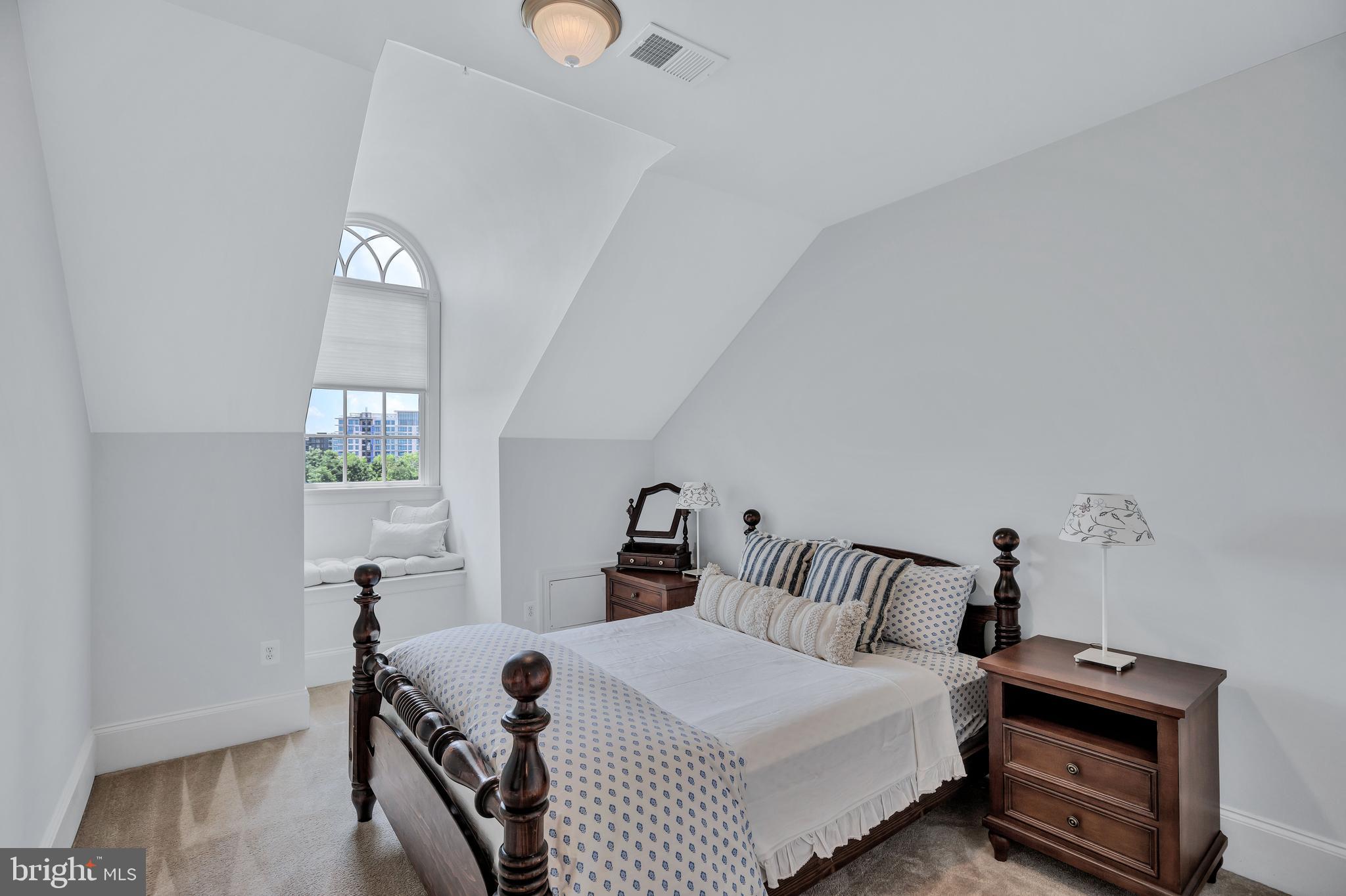 1857 Potomac Greens Dr