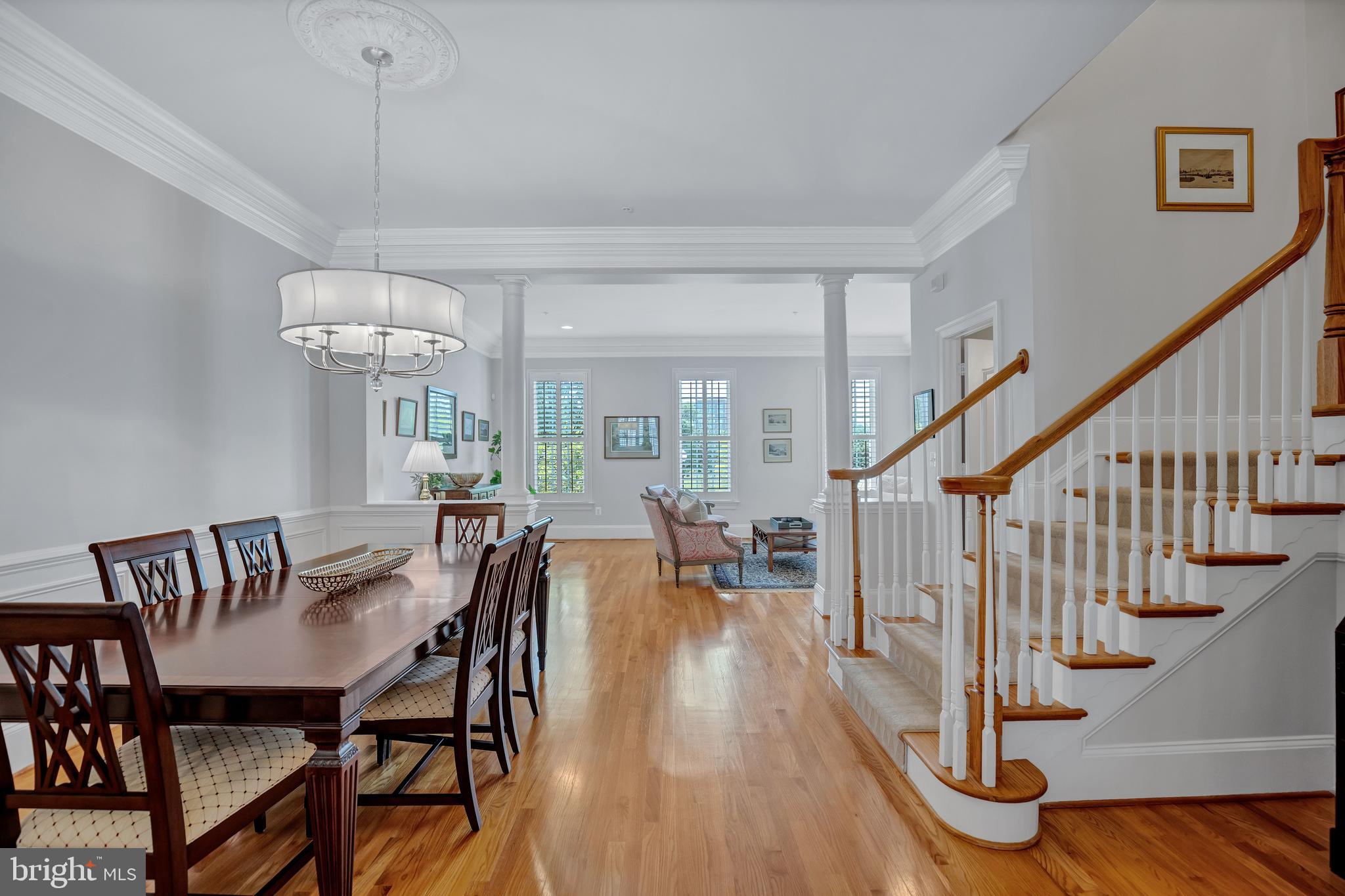 1857 Potomac Greens Dr