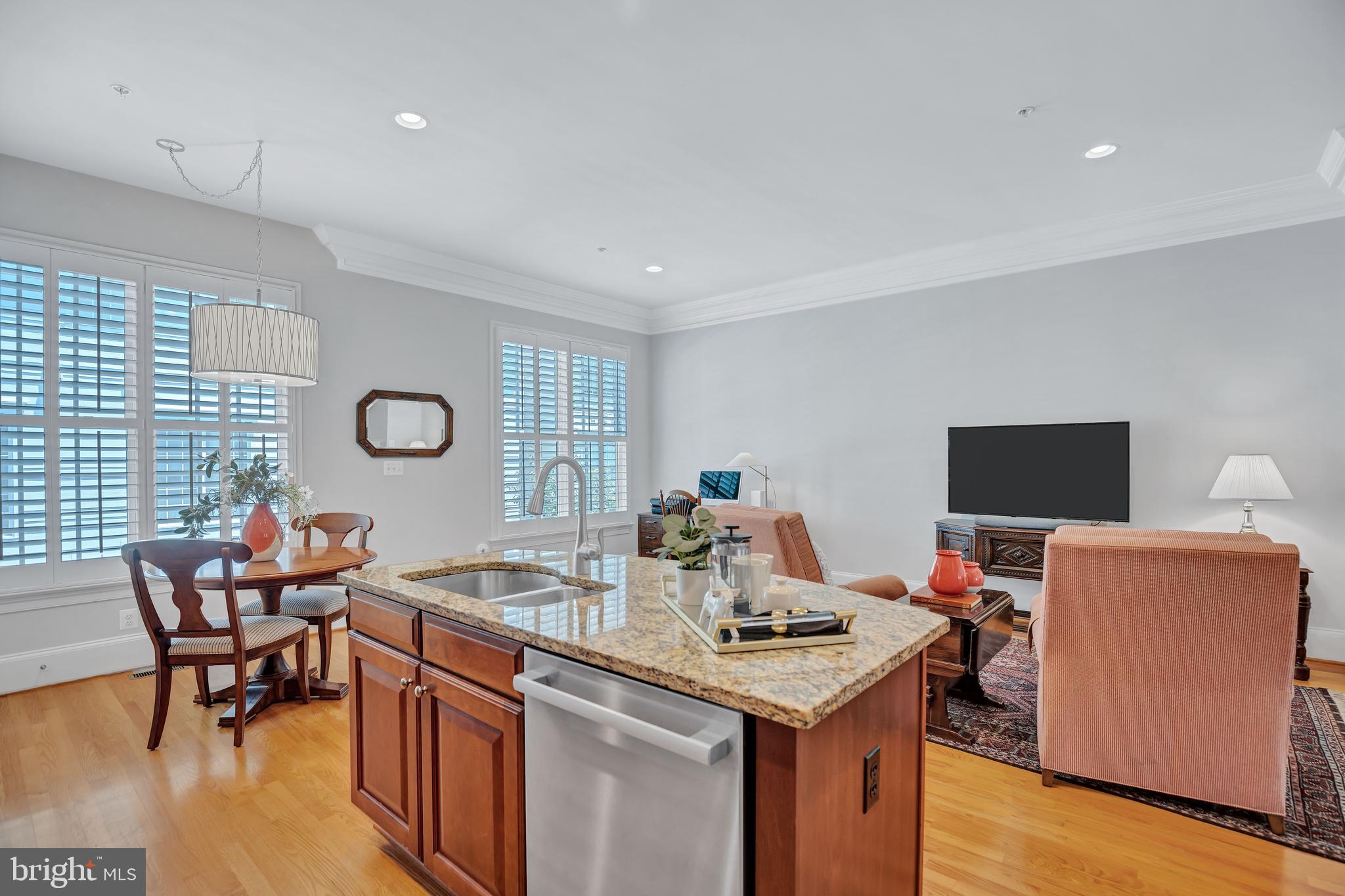 1857 Potomac Greens Dr