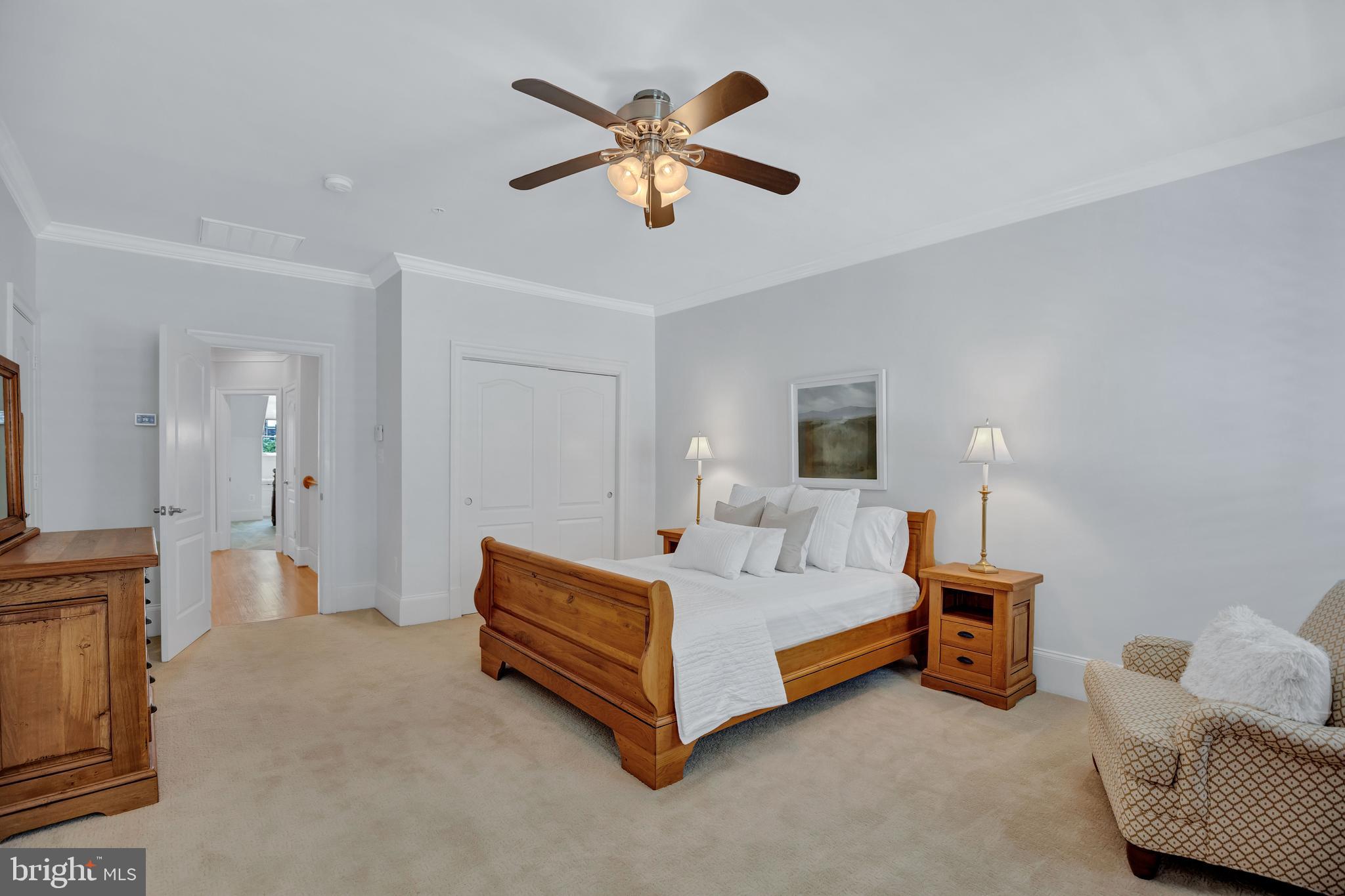 1857 Potomac Greens Dr