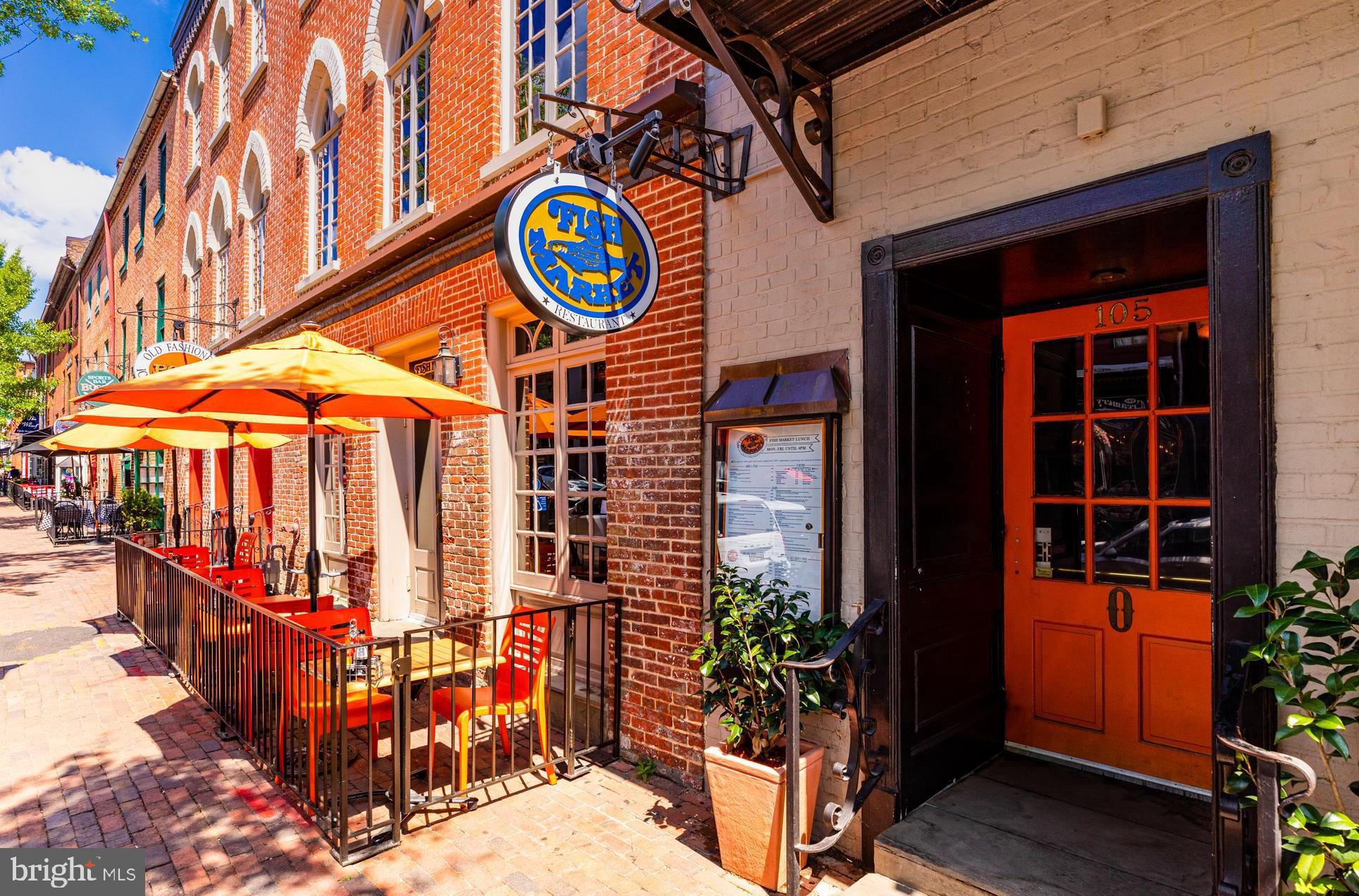 1857 Potomac Greens Dr