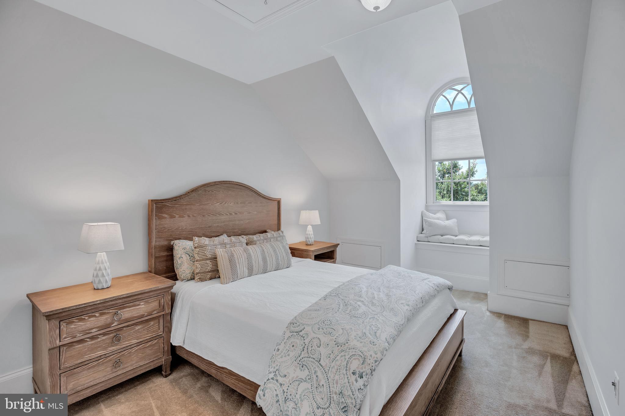 1857 Potomac Greens Dr