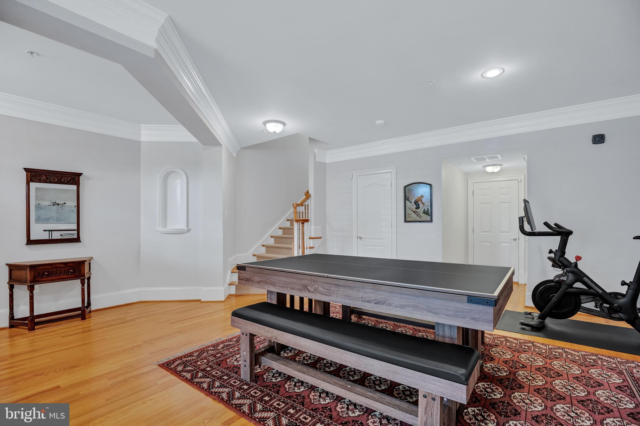 1857 Potomac Greens Dr