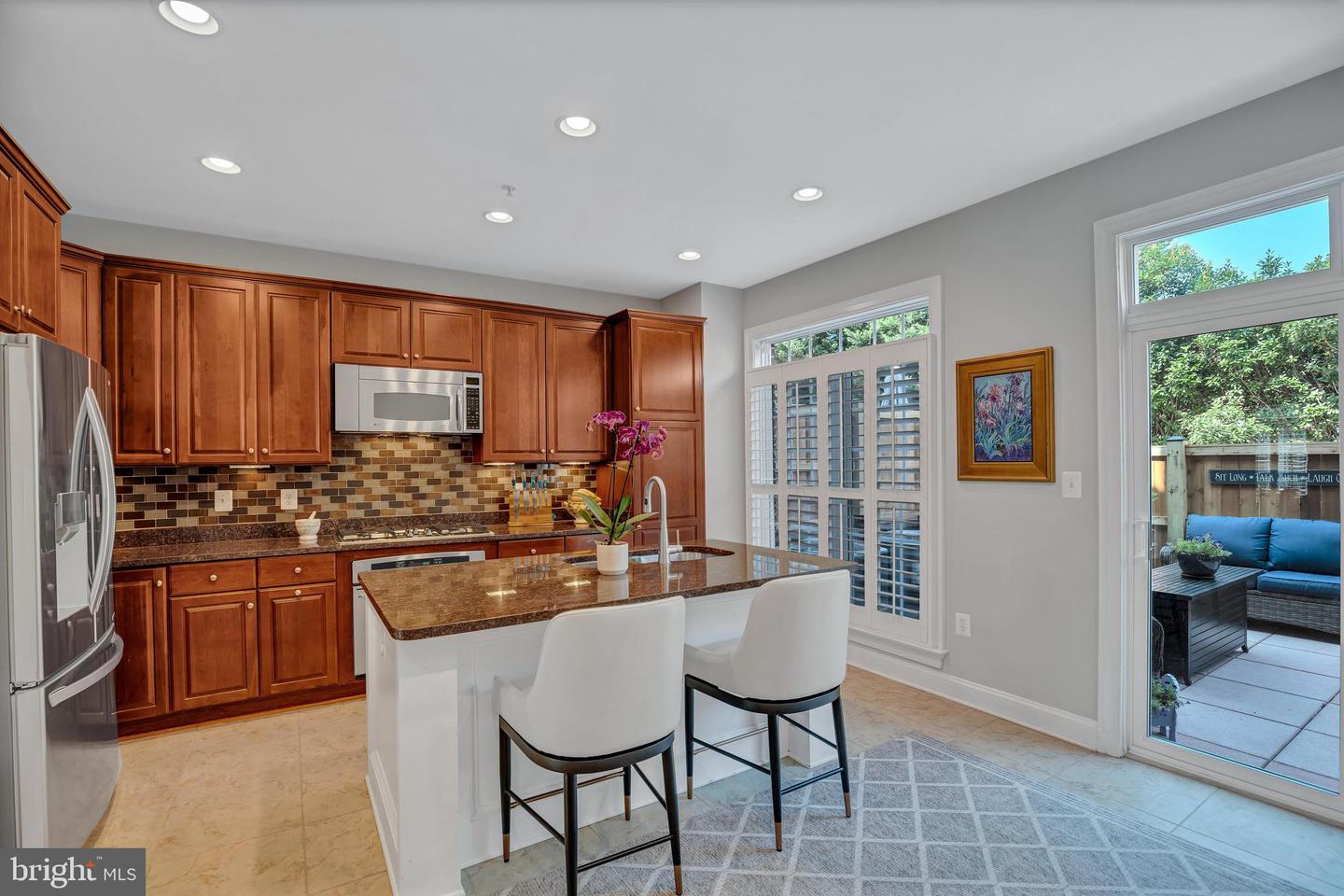 1511 Portner Rd