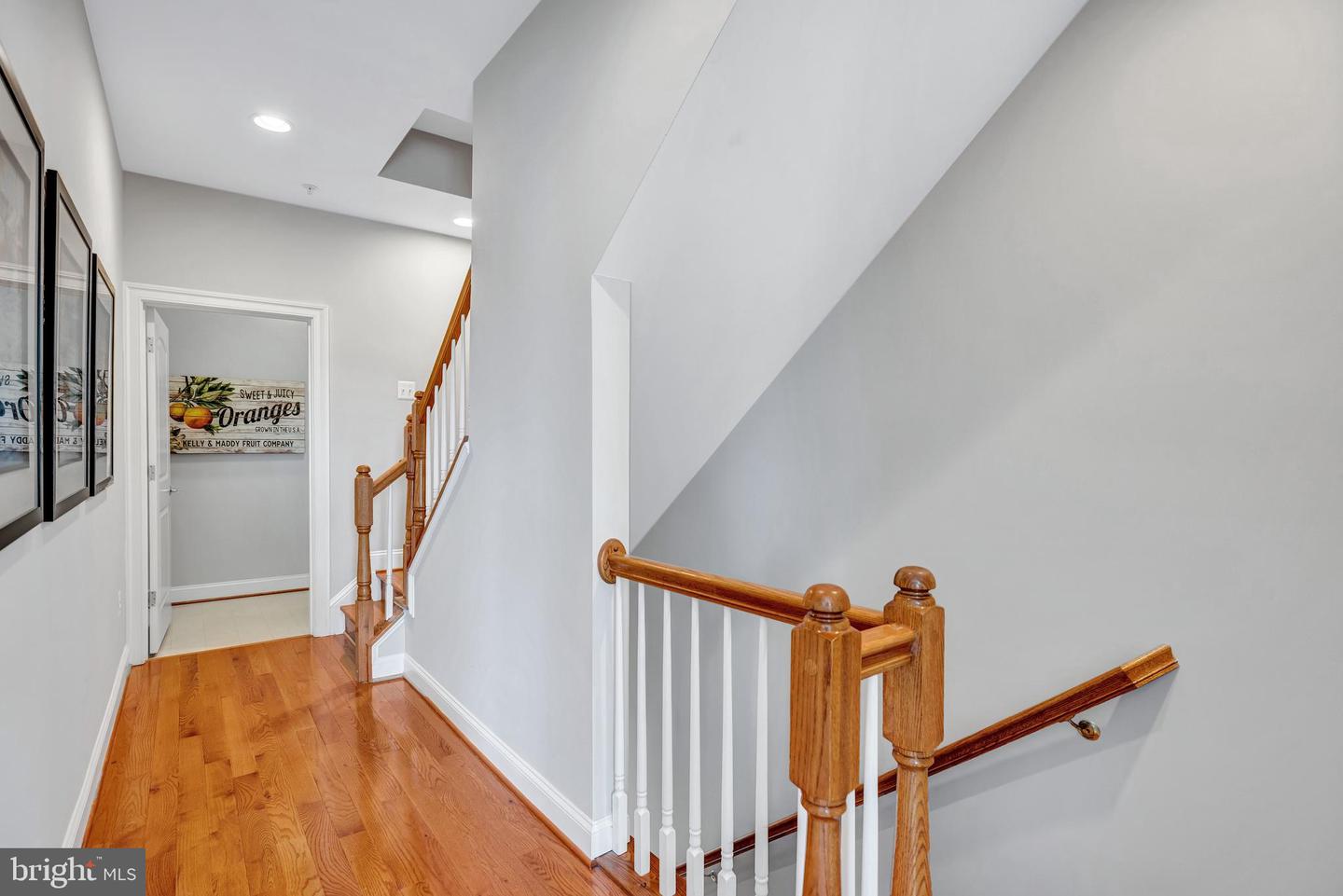 1511 Portner Rd
