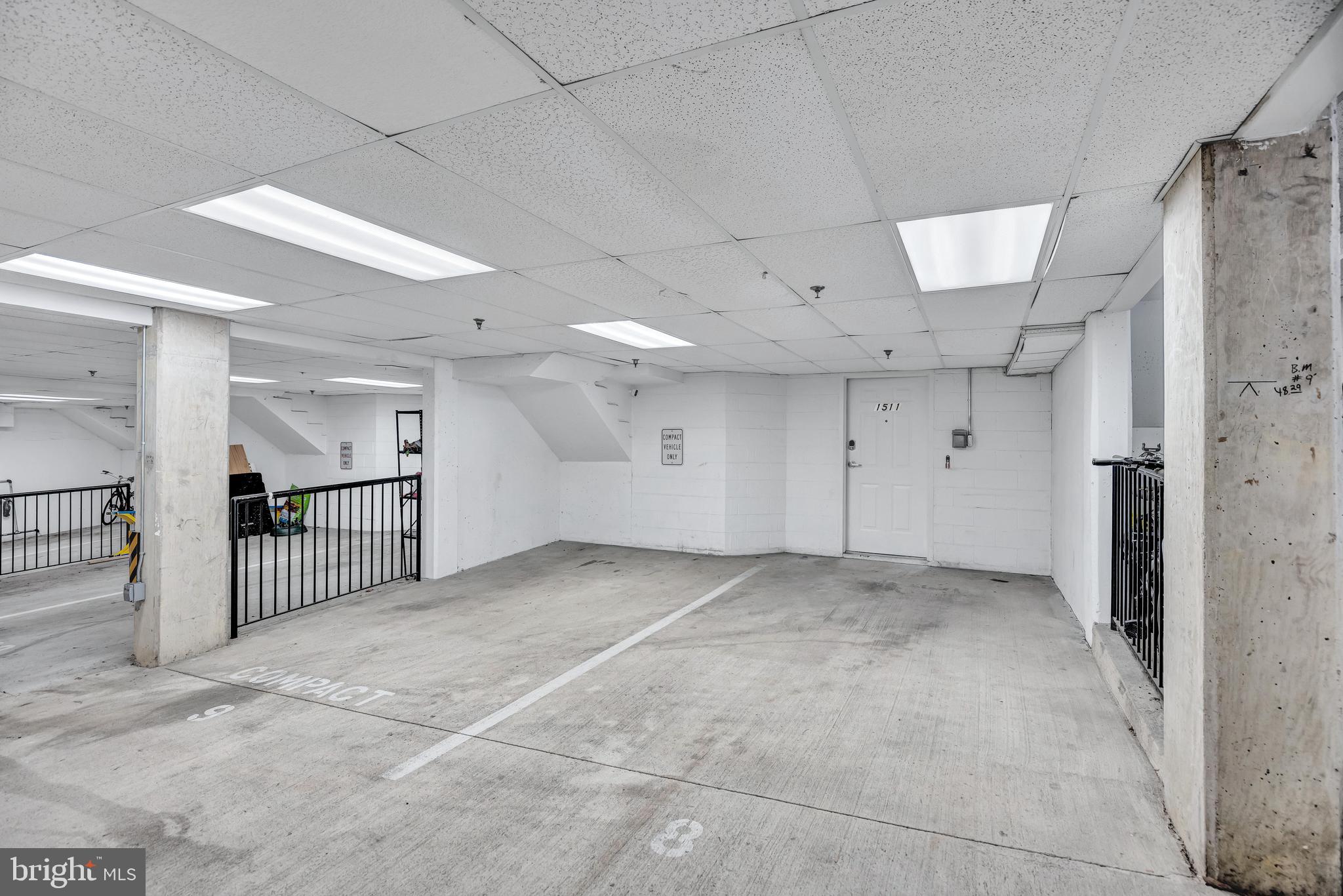 1511 Portner Rd