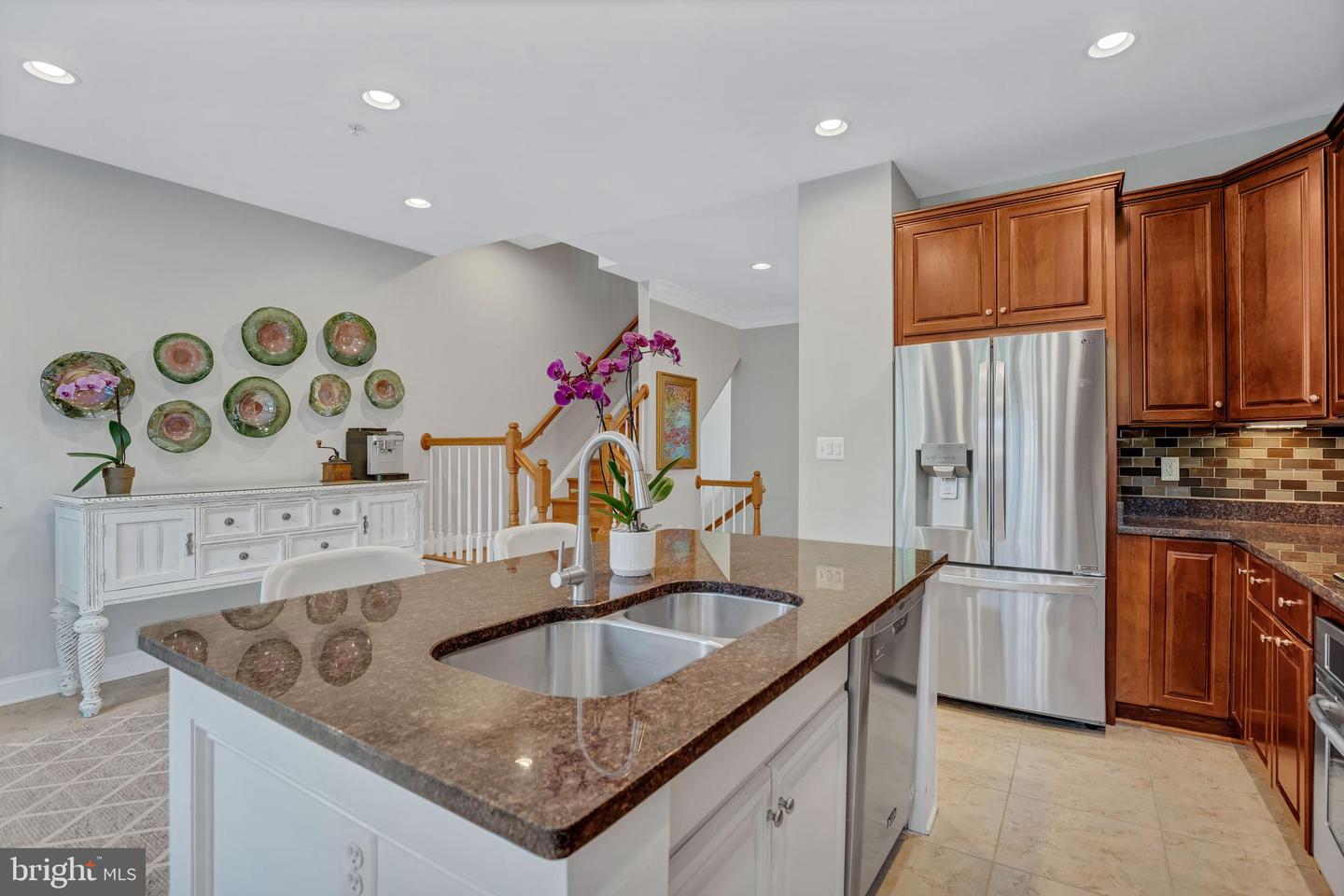 1511 Portner Rd