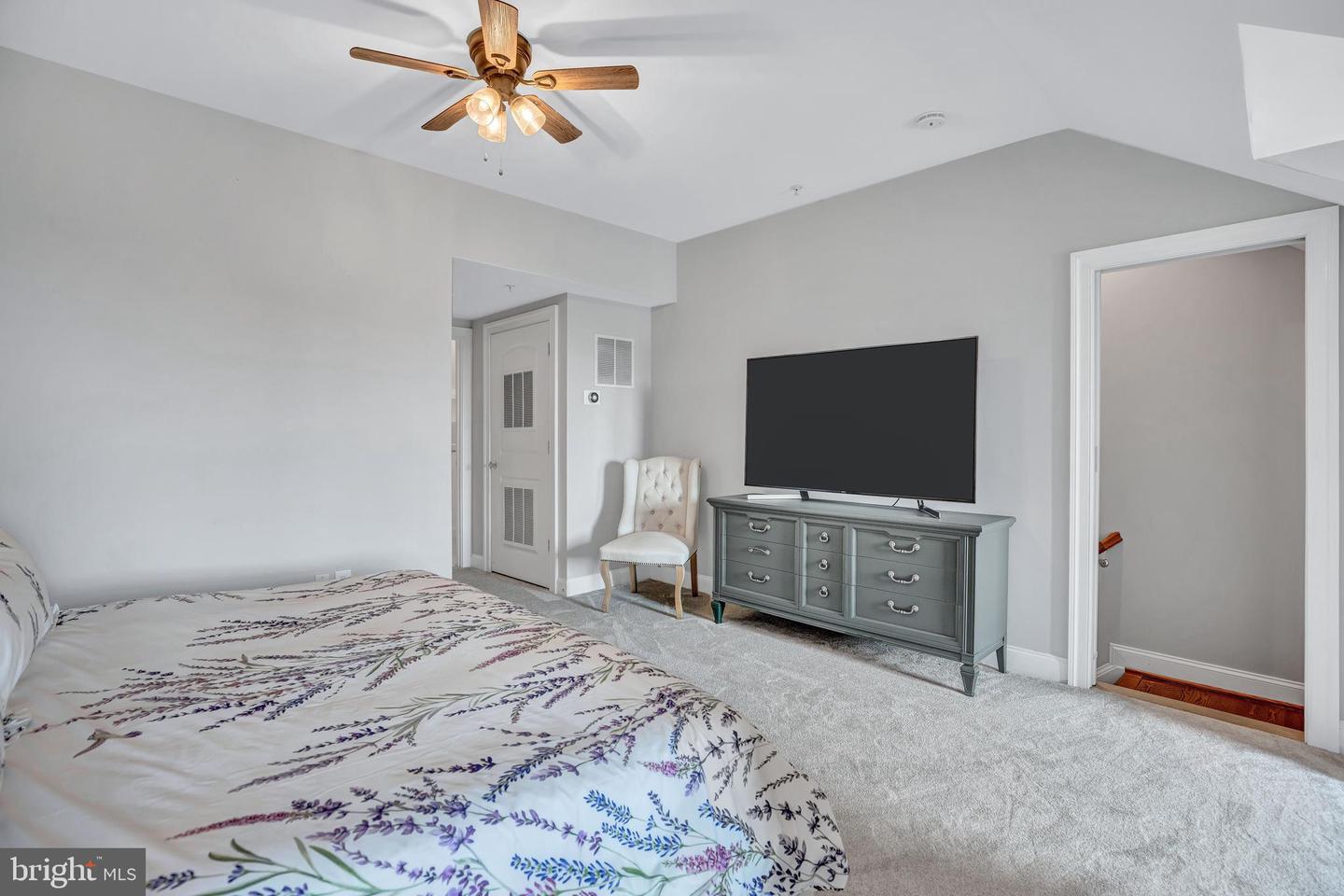 1511 Portner Rd