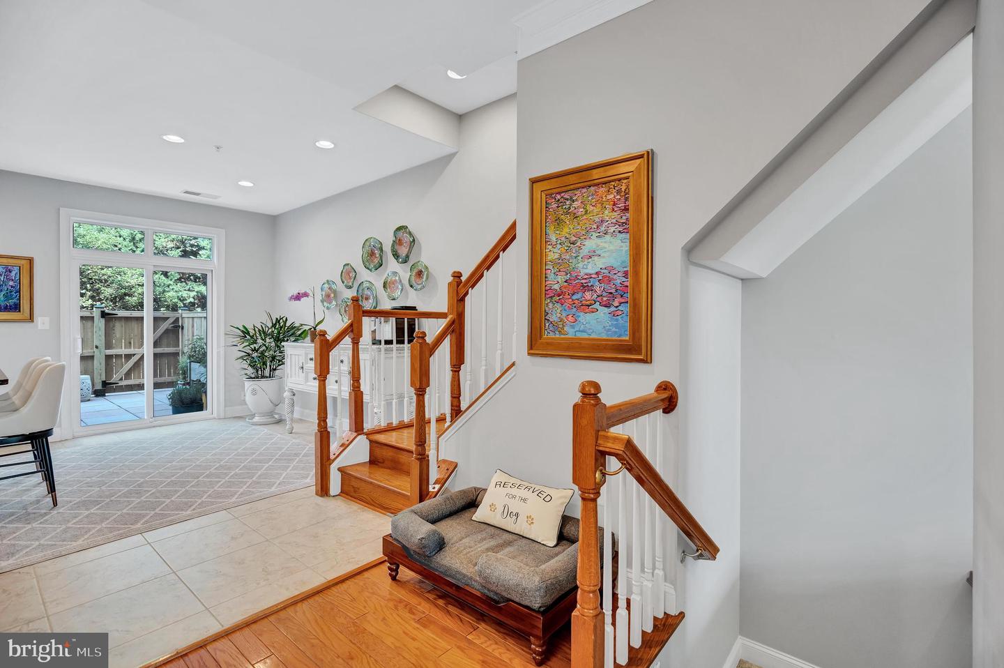 1511 Portner Rd