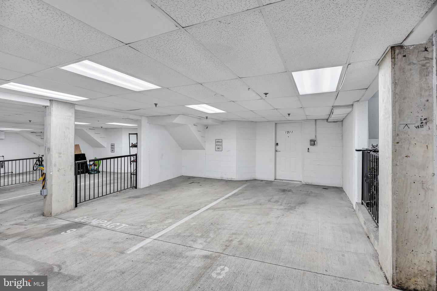1511 Portner Rd