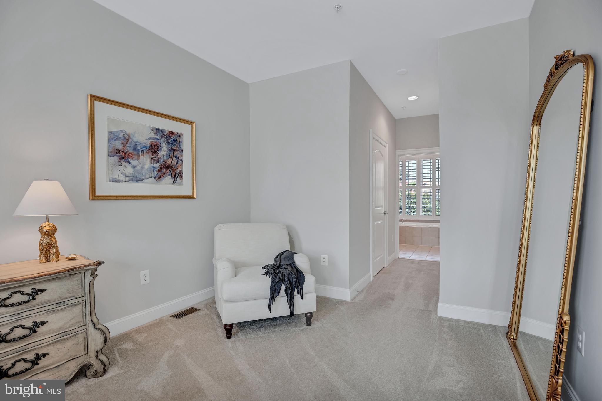 1511 Portner Rd