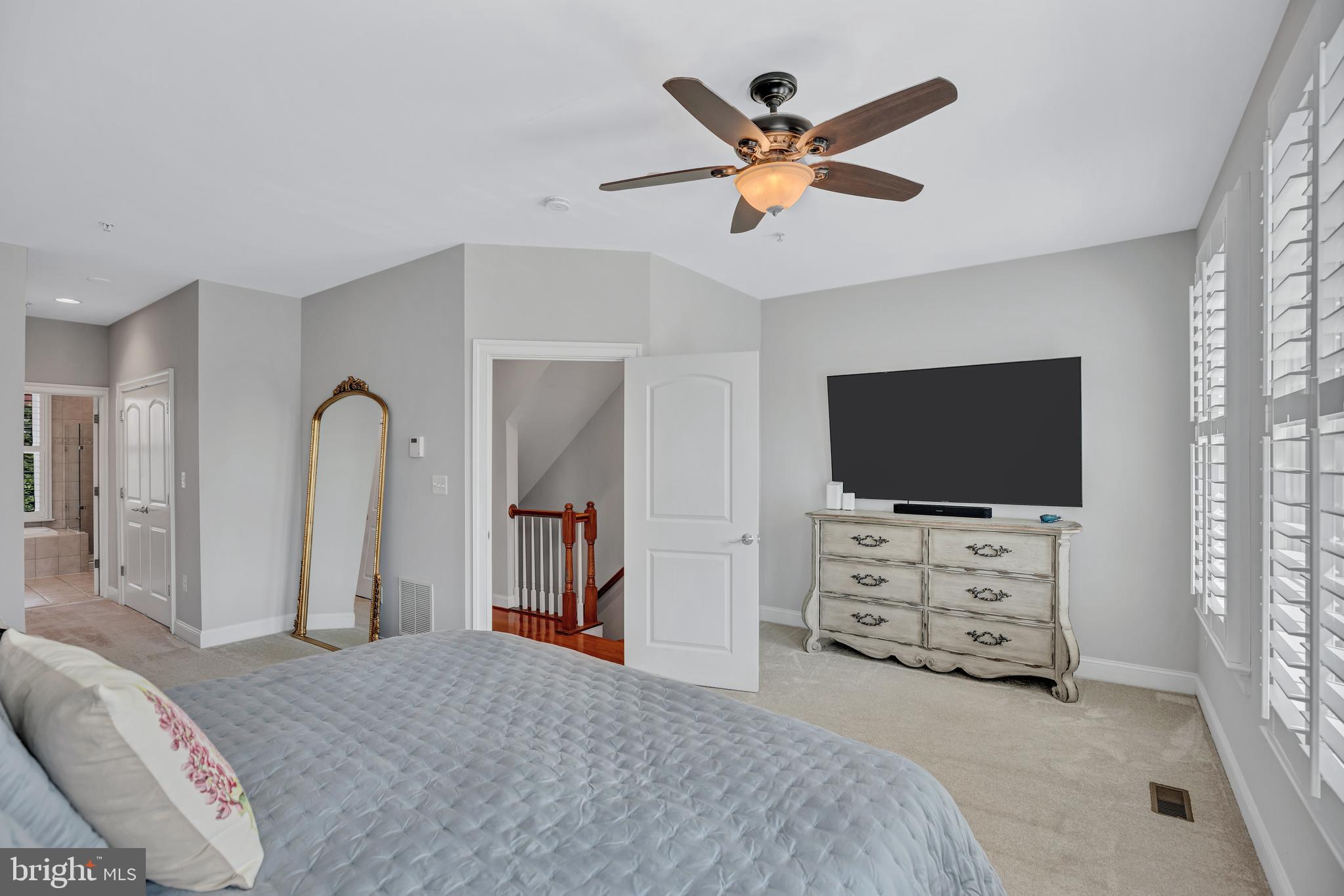 1511 Portner Rd