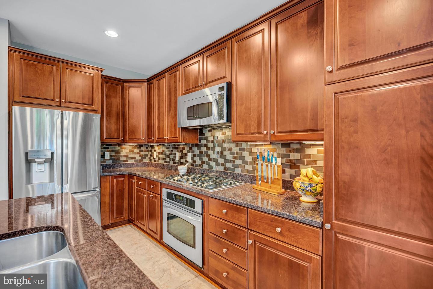 1511 Portner Rd