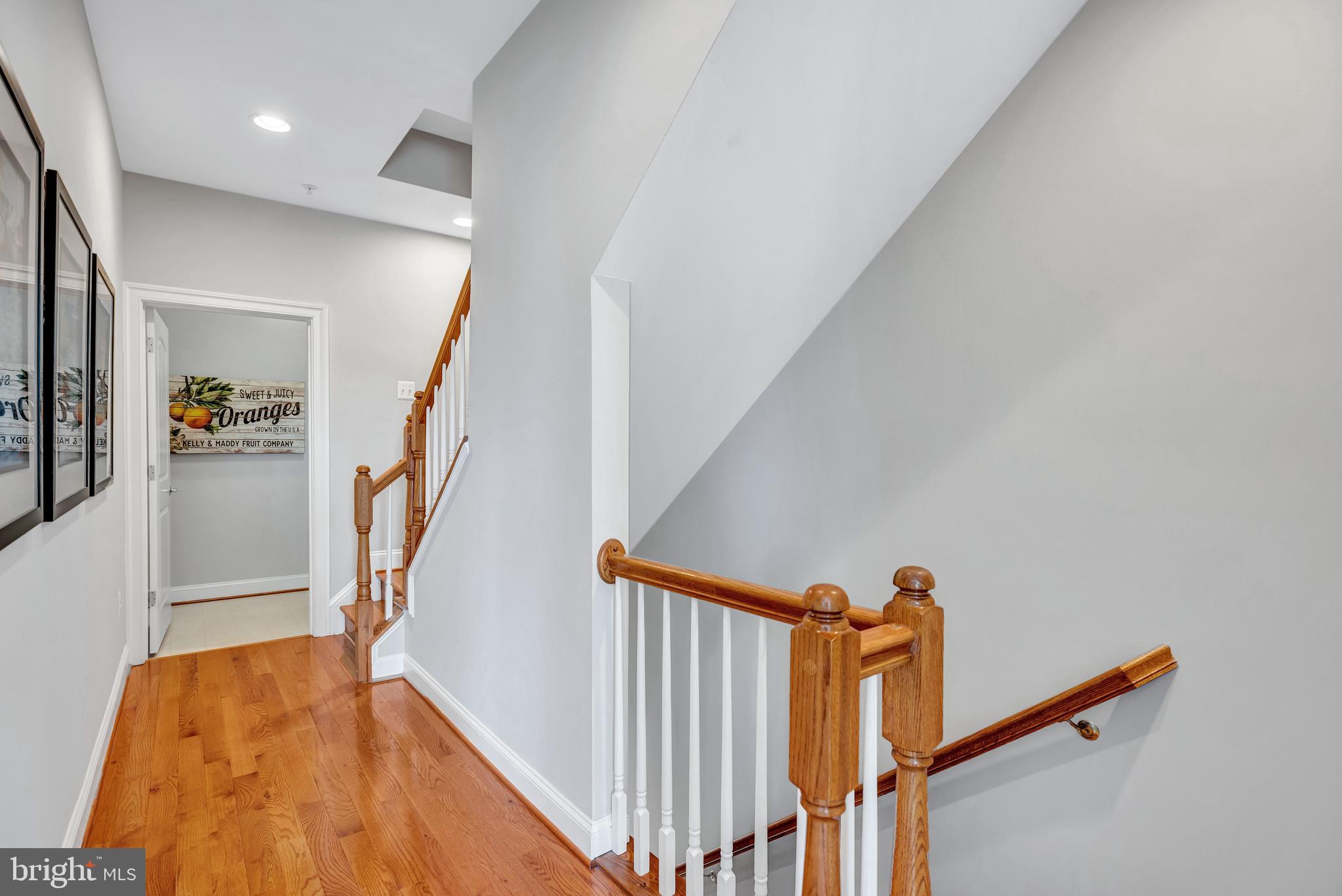 1511 Portner Rd