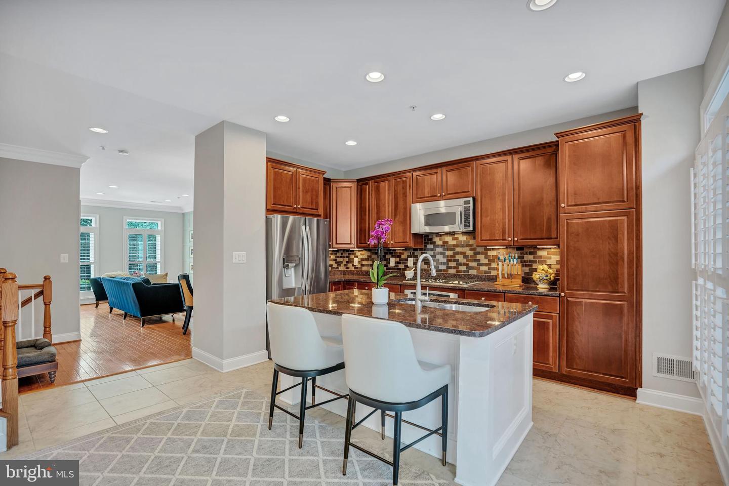 1511 Portner Rd