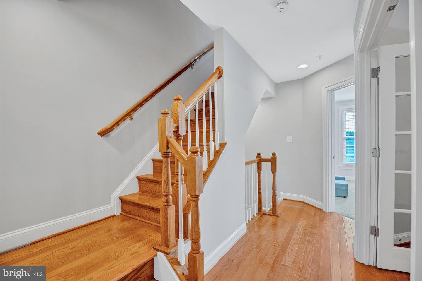 1511 Portner Rd