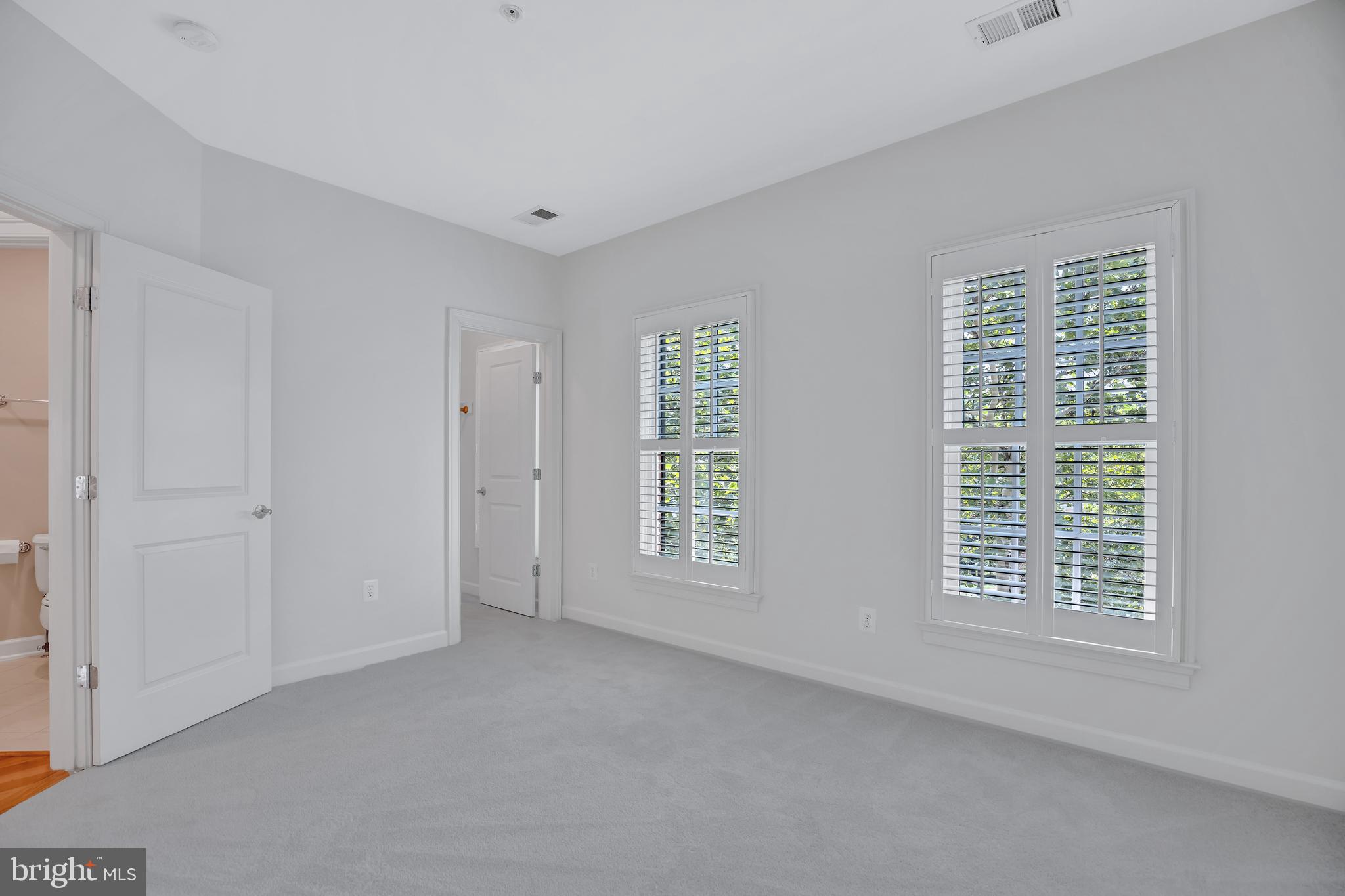 715 Carpenter Rd