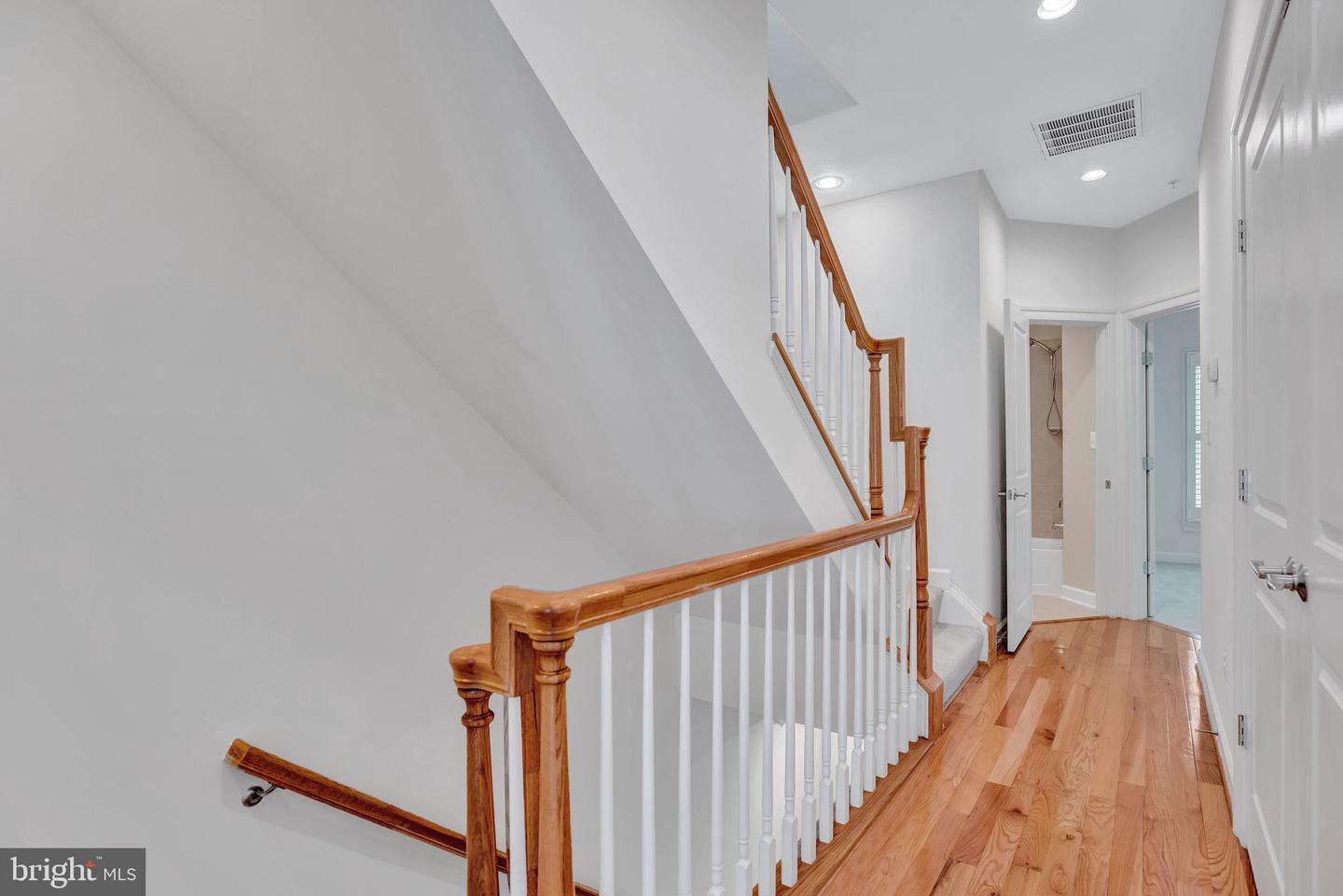 715 Carpenter Rd
