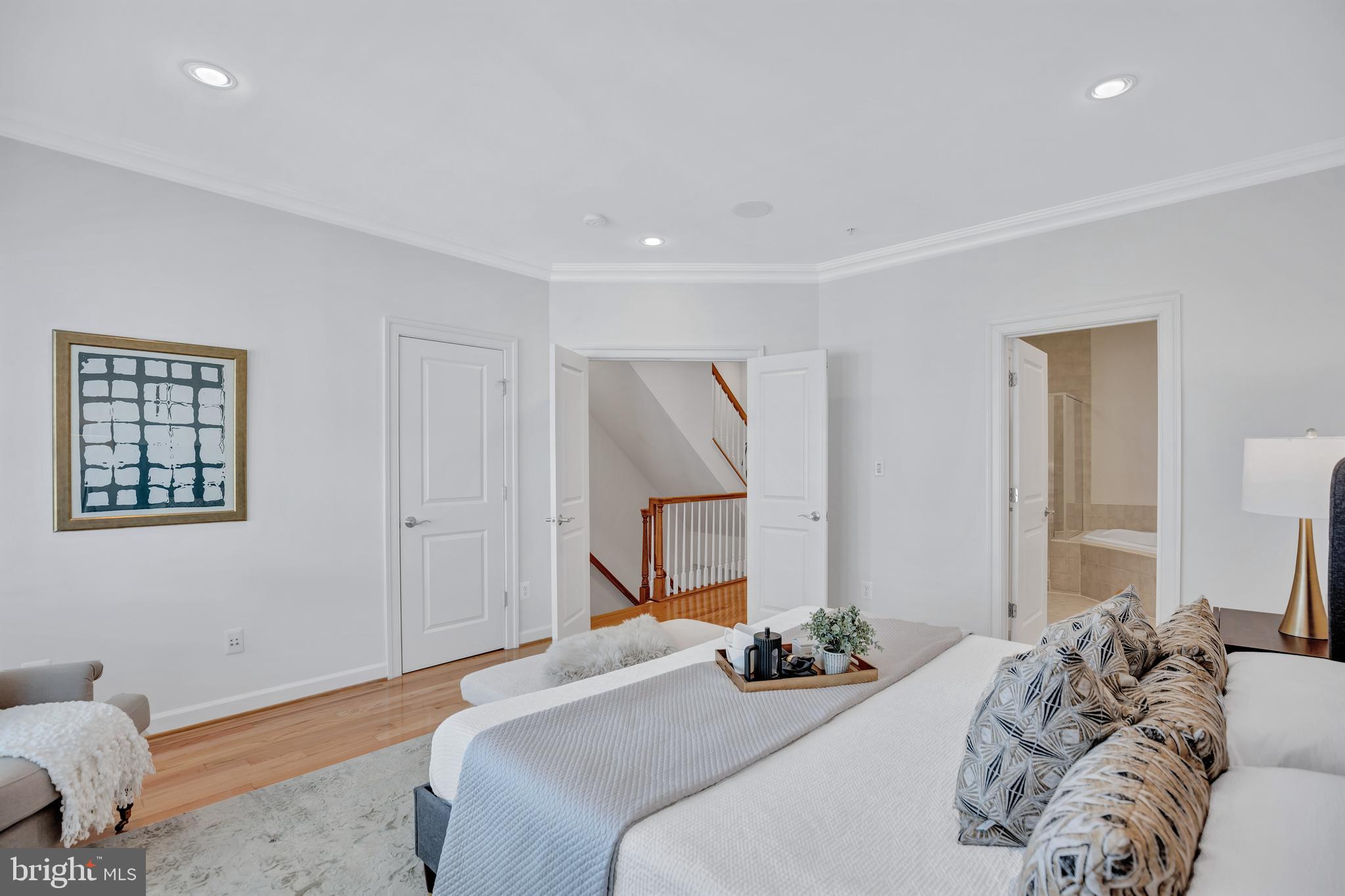 715 Carpenter Rd