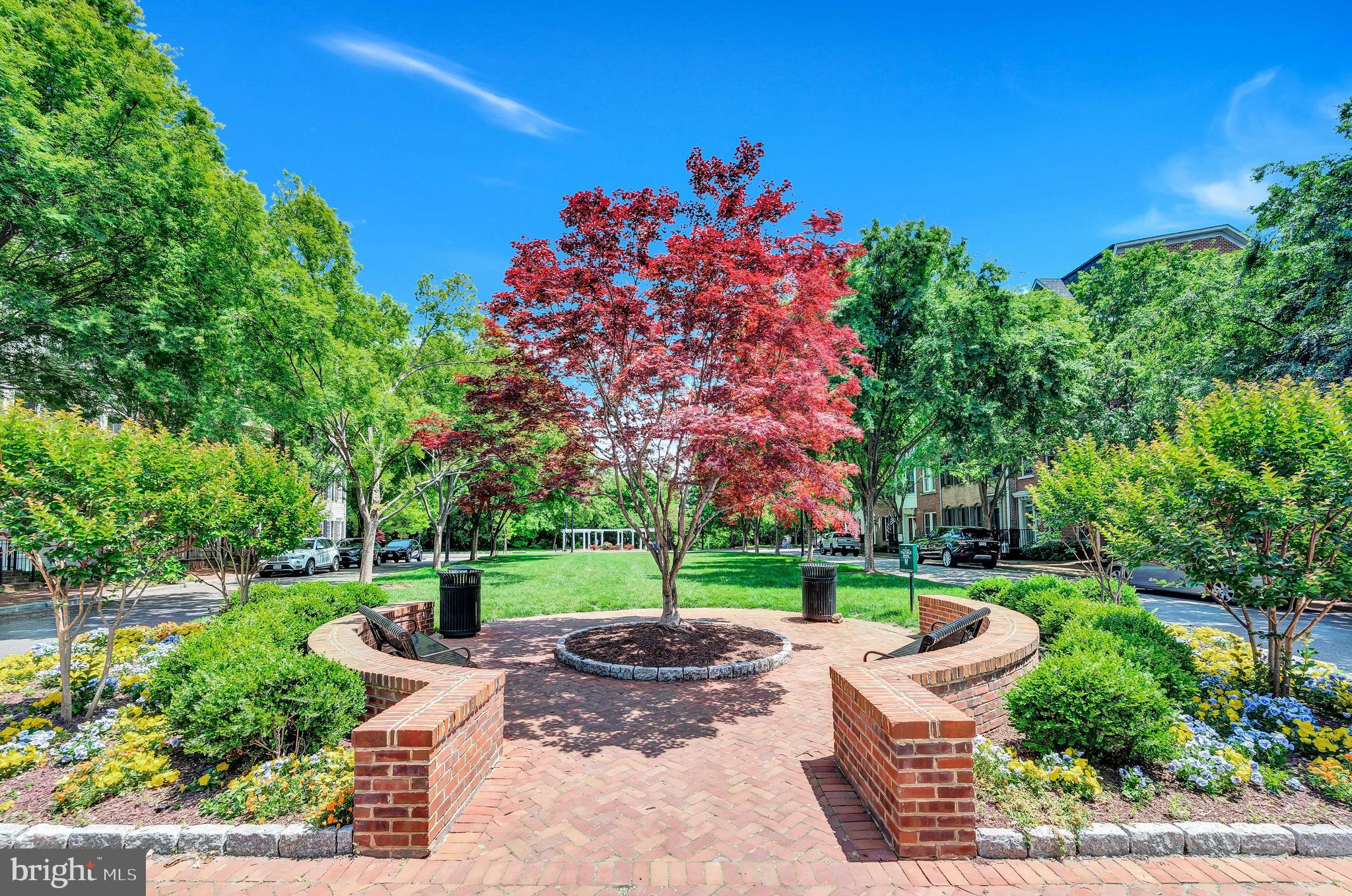 715 Carpenter Rd