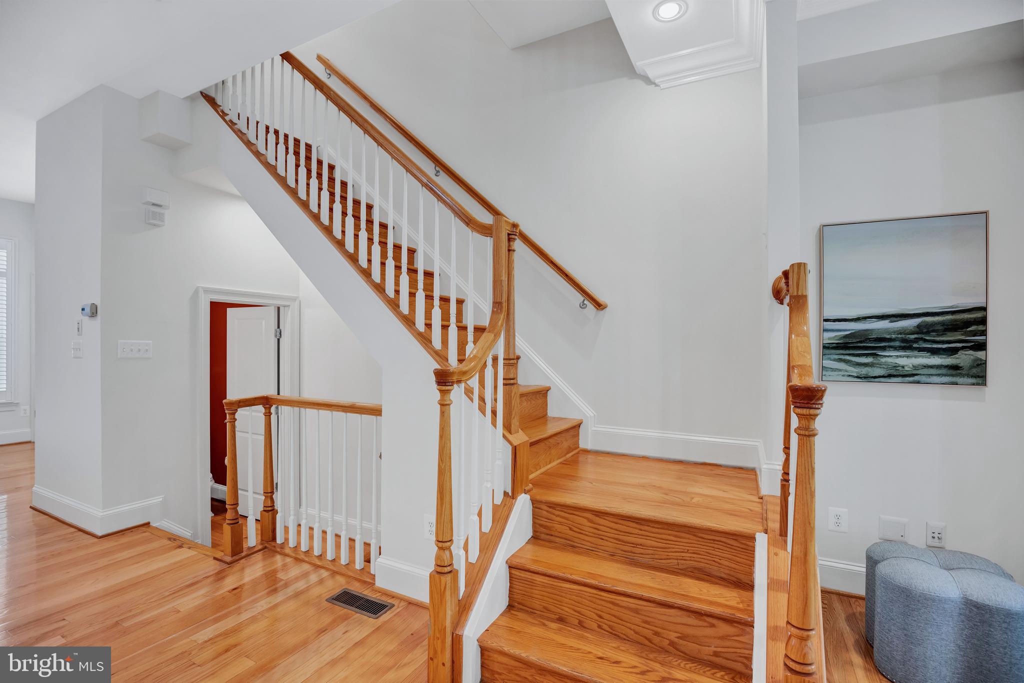 715 Carpenter Rd
