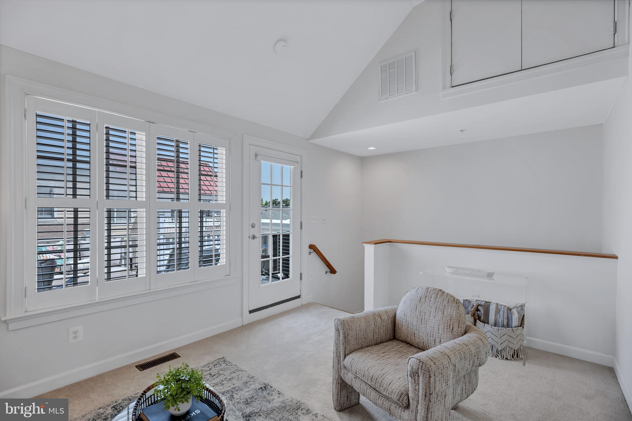 715 Carpenter Rd
