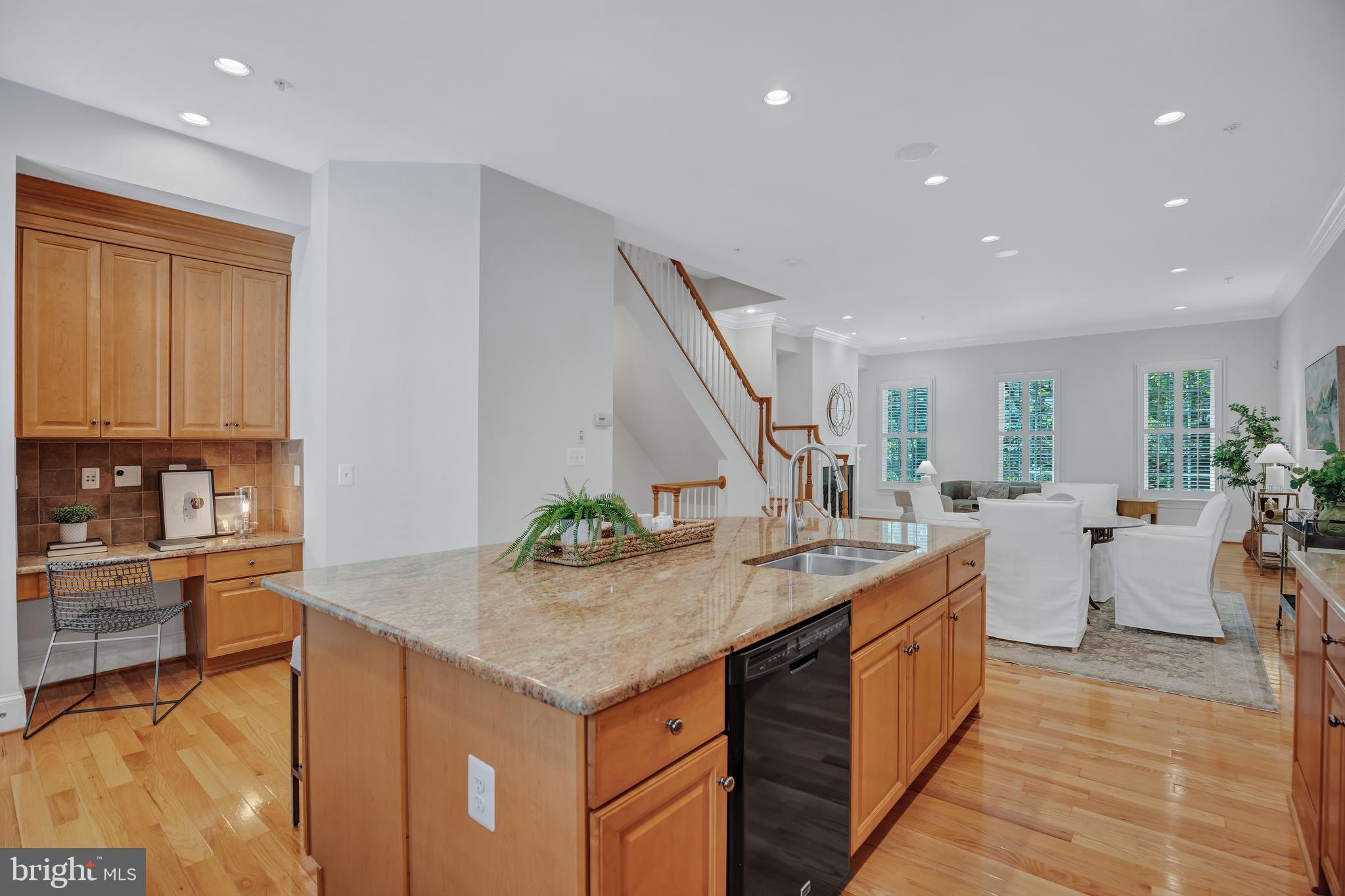 715 Carpenter Rd