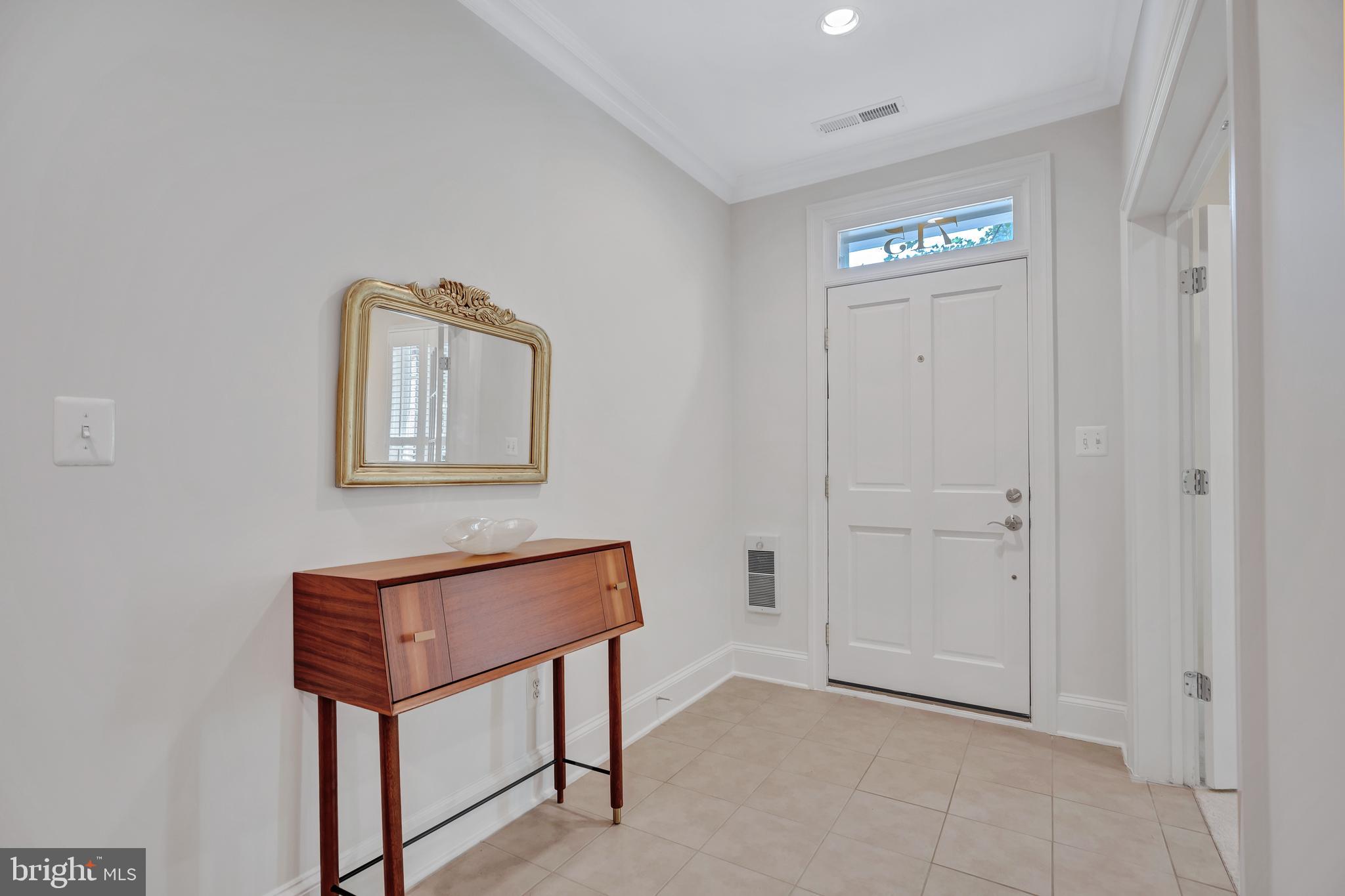 715 Carpenter Rd