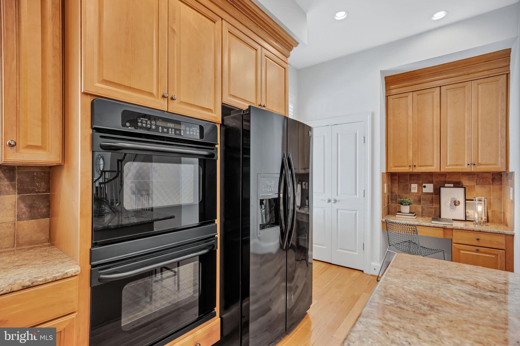 715 Carpenter Rd