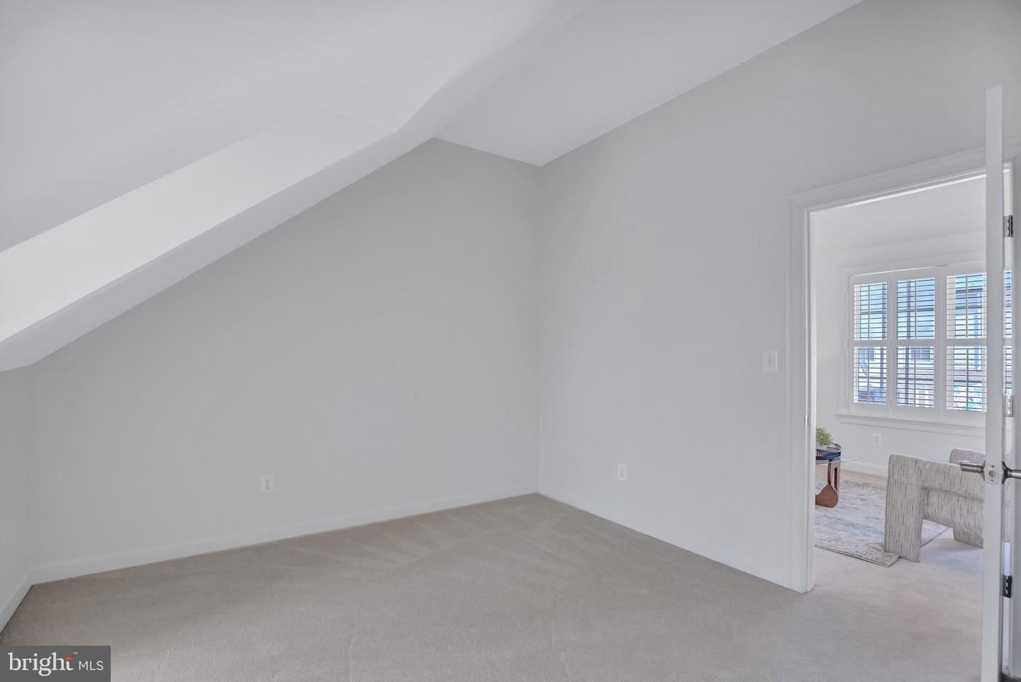 715 Carpenter Rd