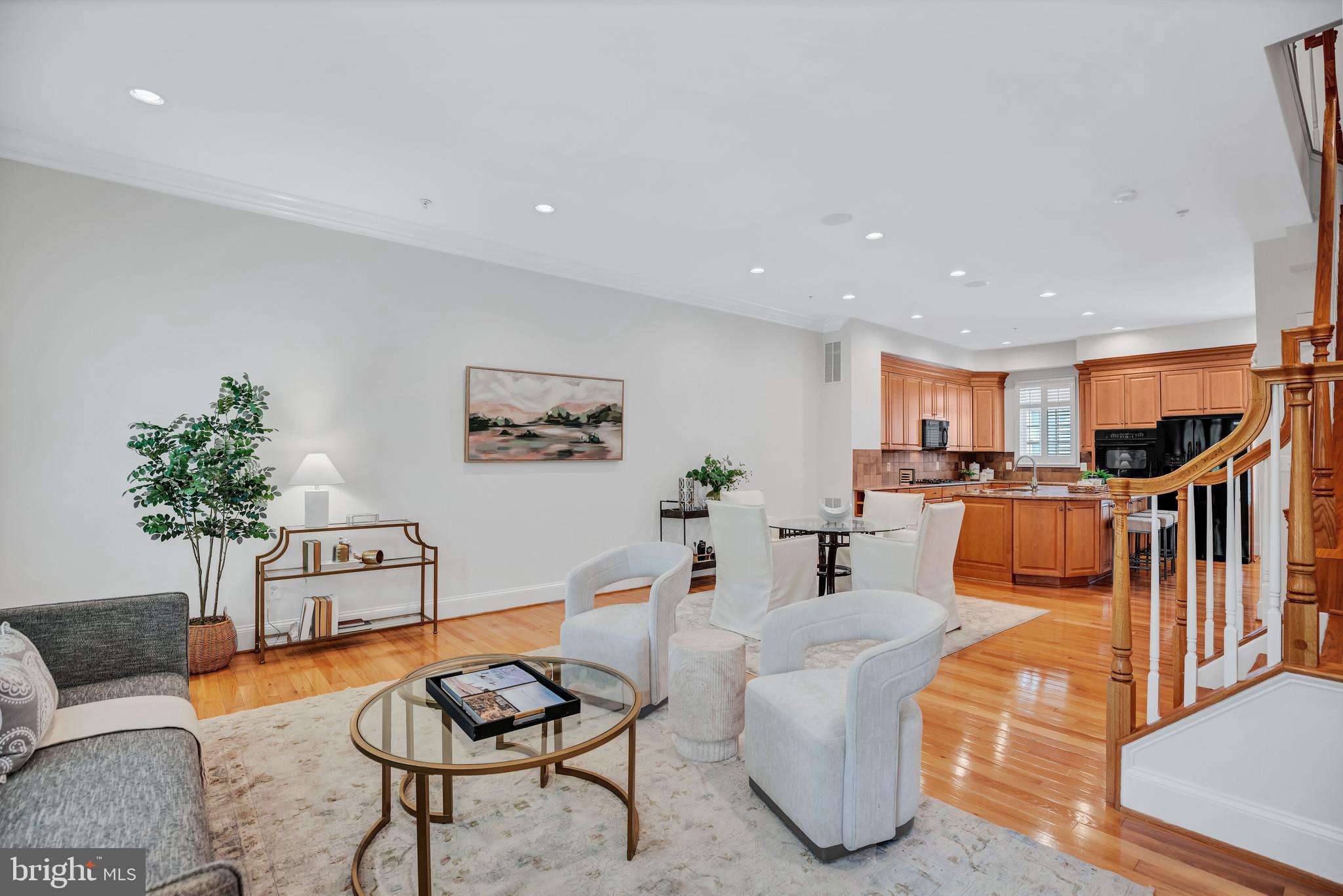 715 Carpenter Rd
