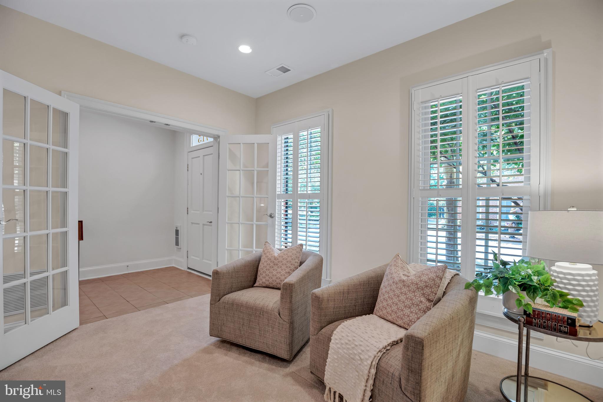715 Carpenter Rd