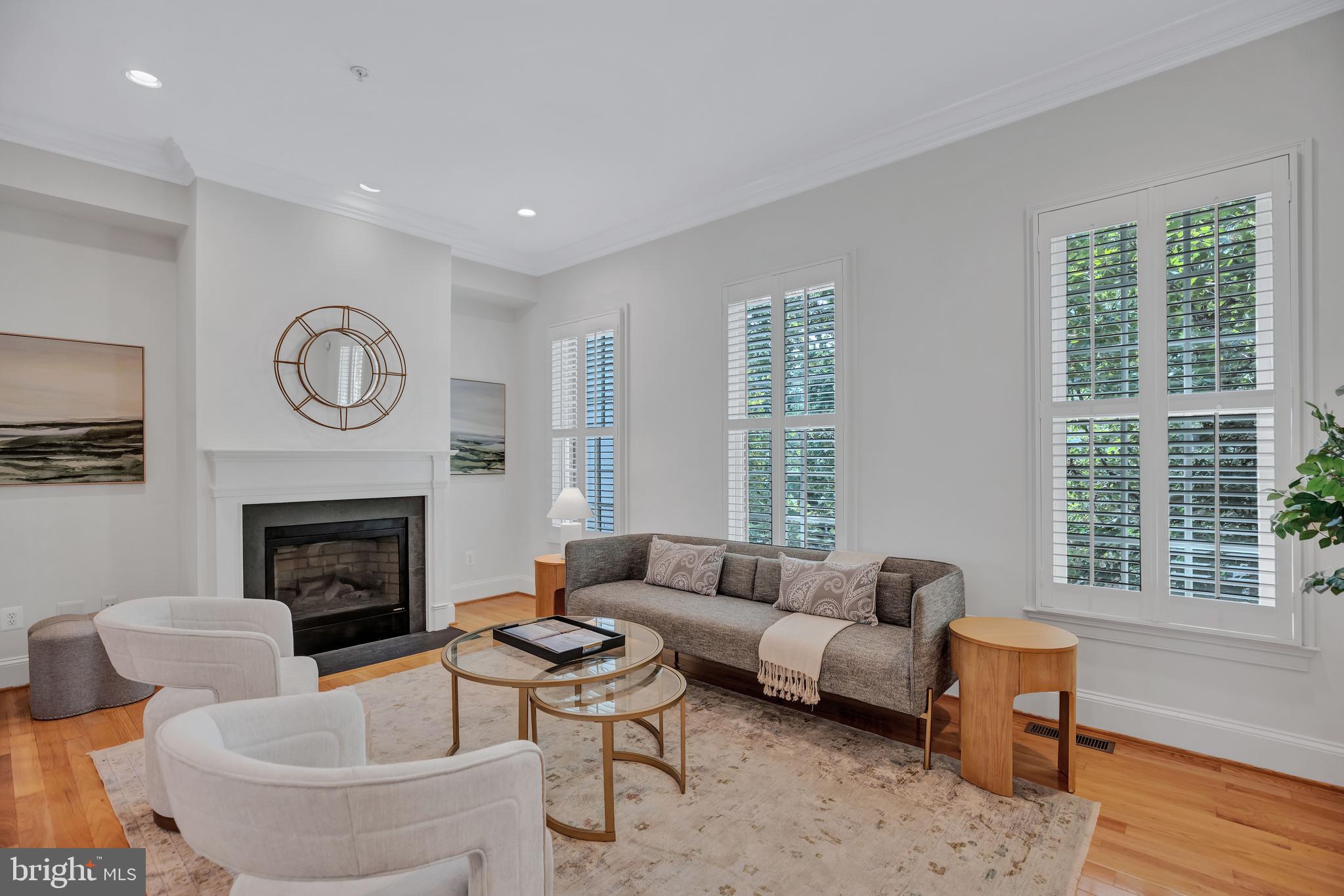 715 Carpenter Rd