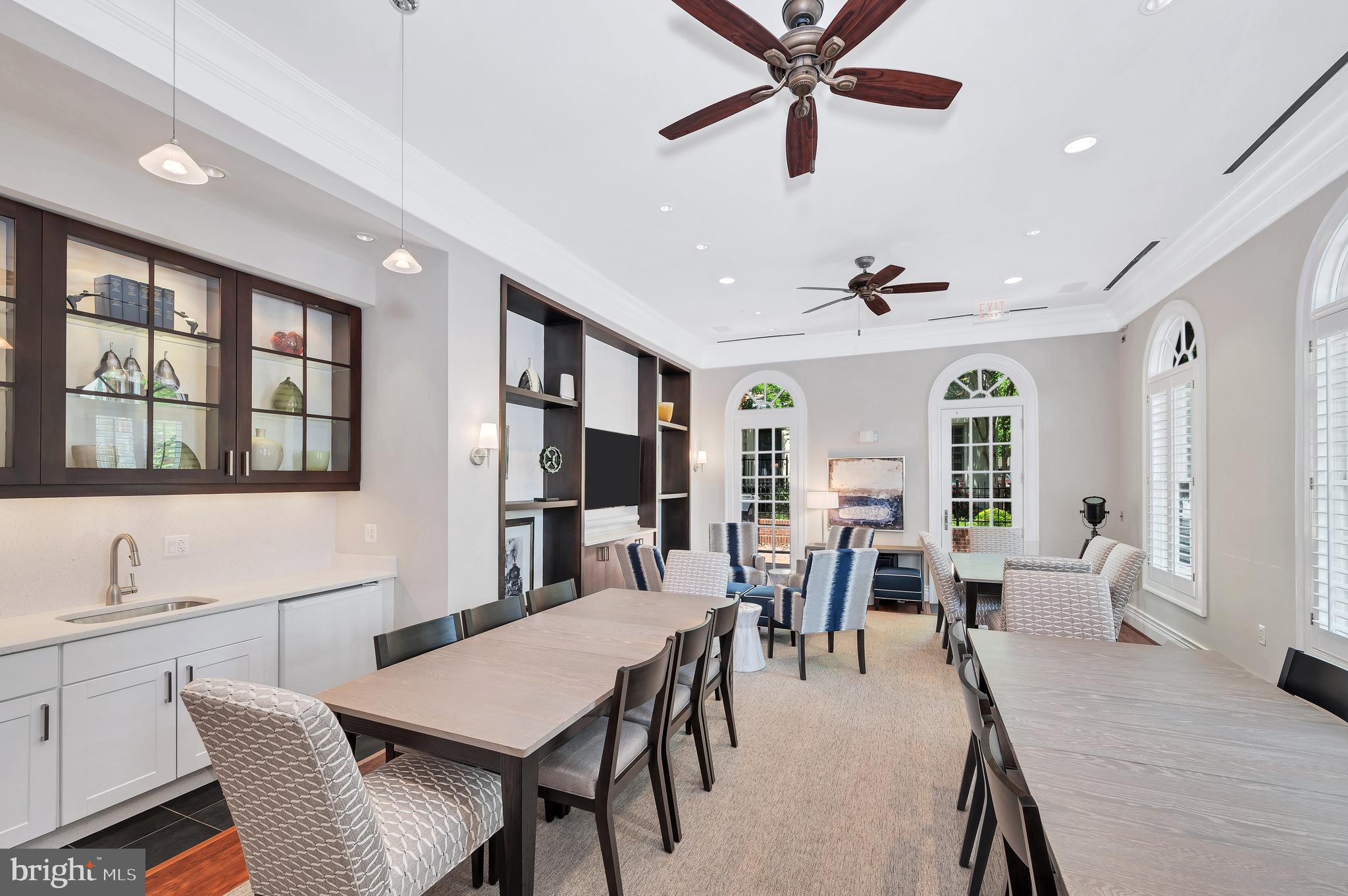 715 Carpenter Rd