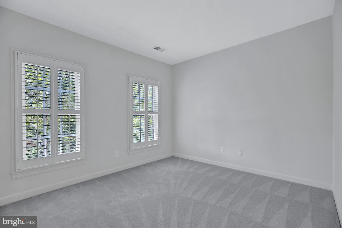 715 Carpenter Rd
