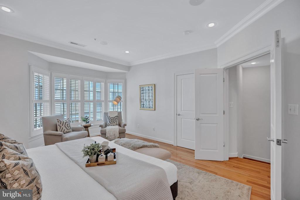 715 Carpenter Rd