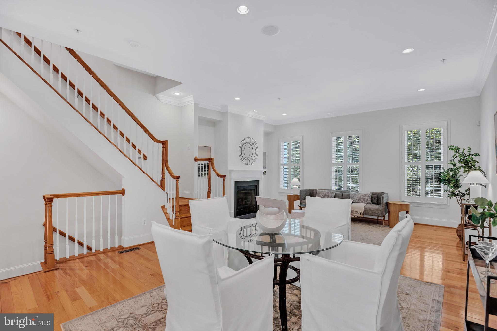715 Carpenter Rd