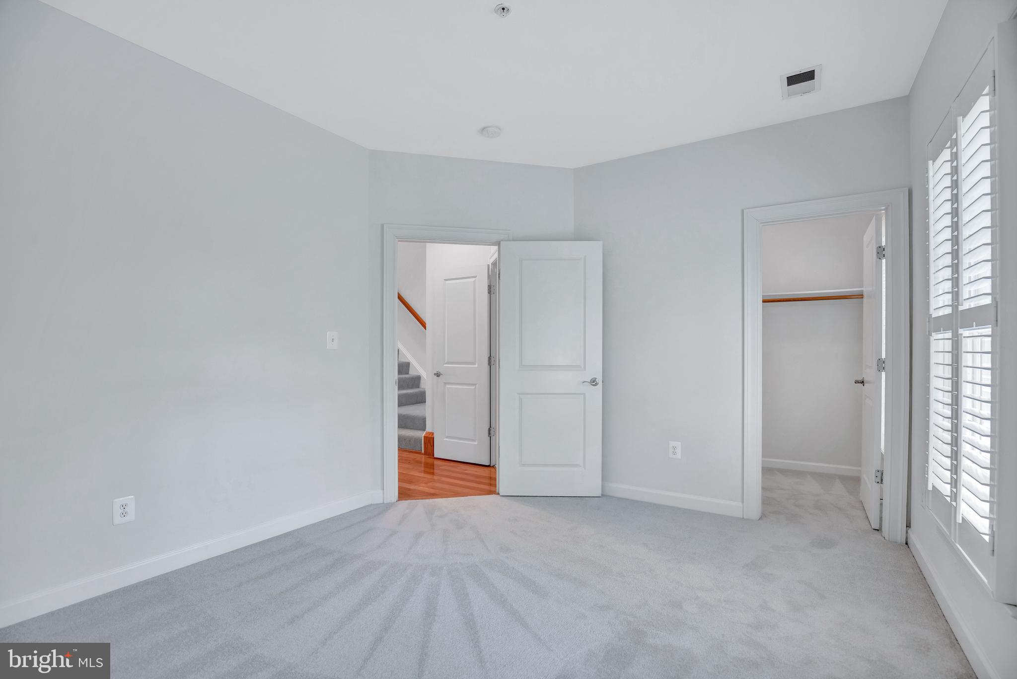 715 Carpenter Rd