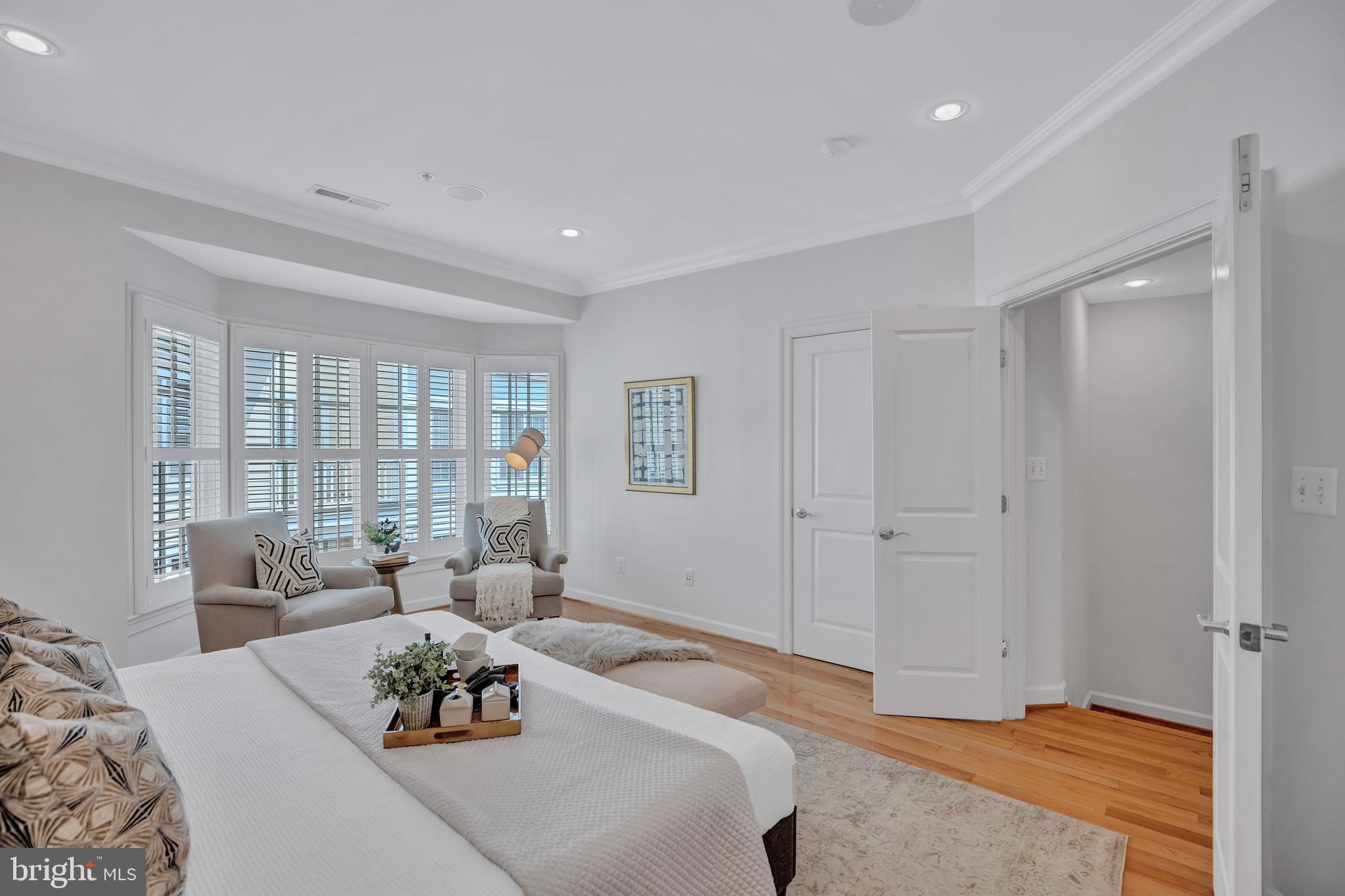 715 Carpenter Rd