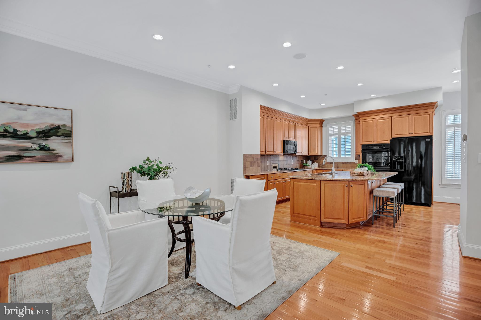 715 Carpenter Rd