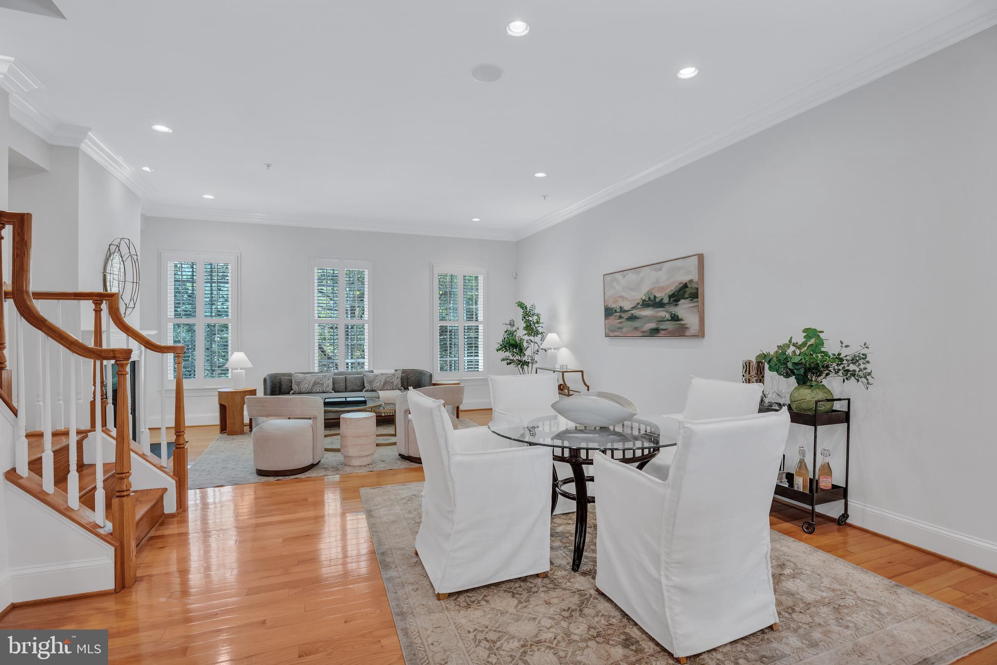 715 Carpenter Rd