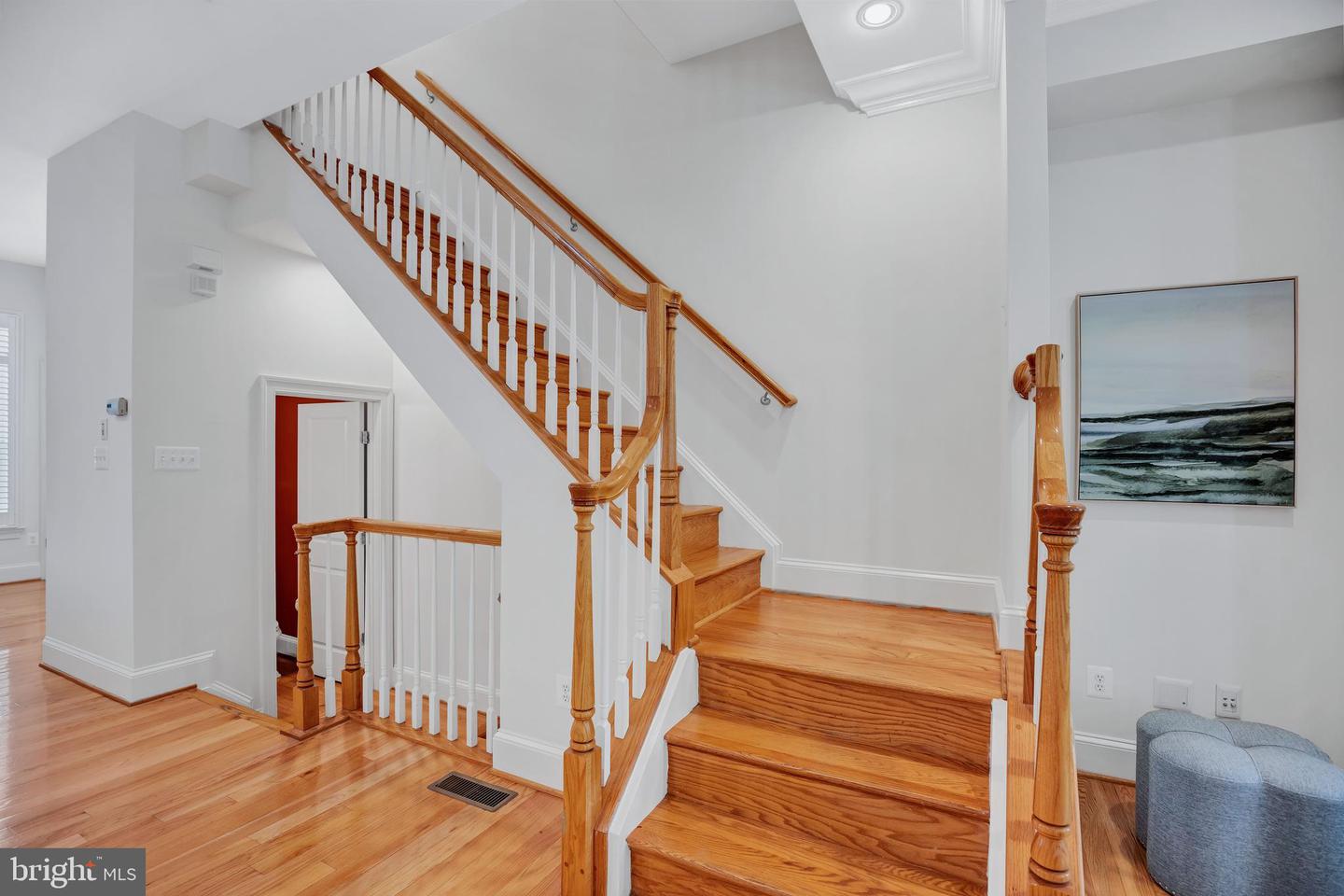 715 Carpenter Rd