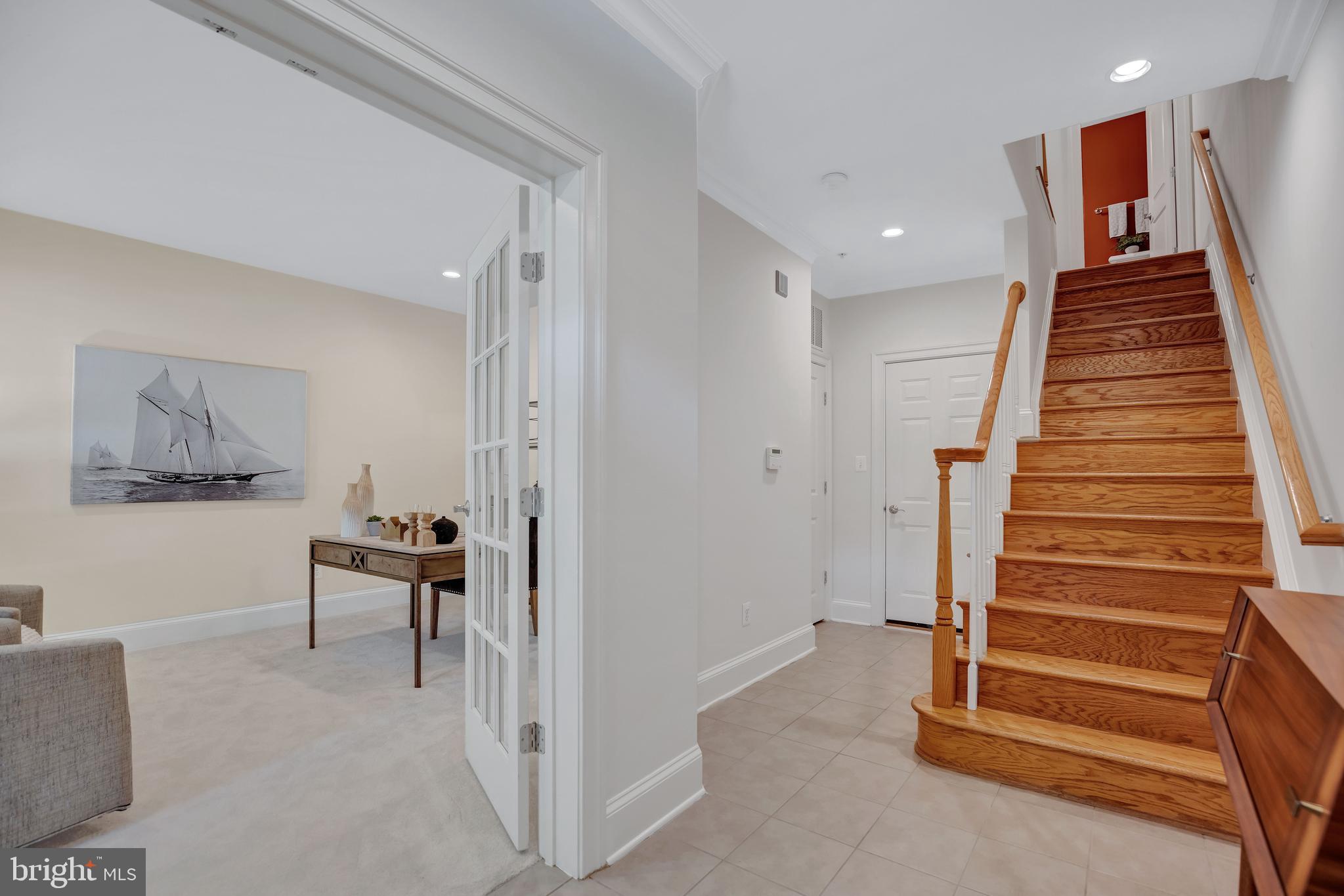 715 Carpenter Rd