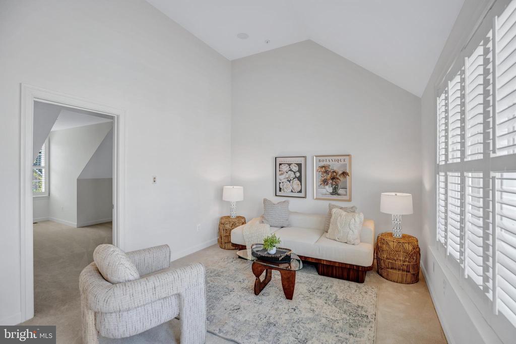 715 Carpenter Rd