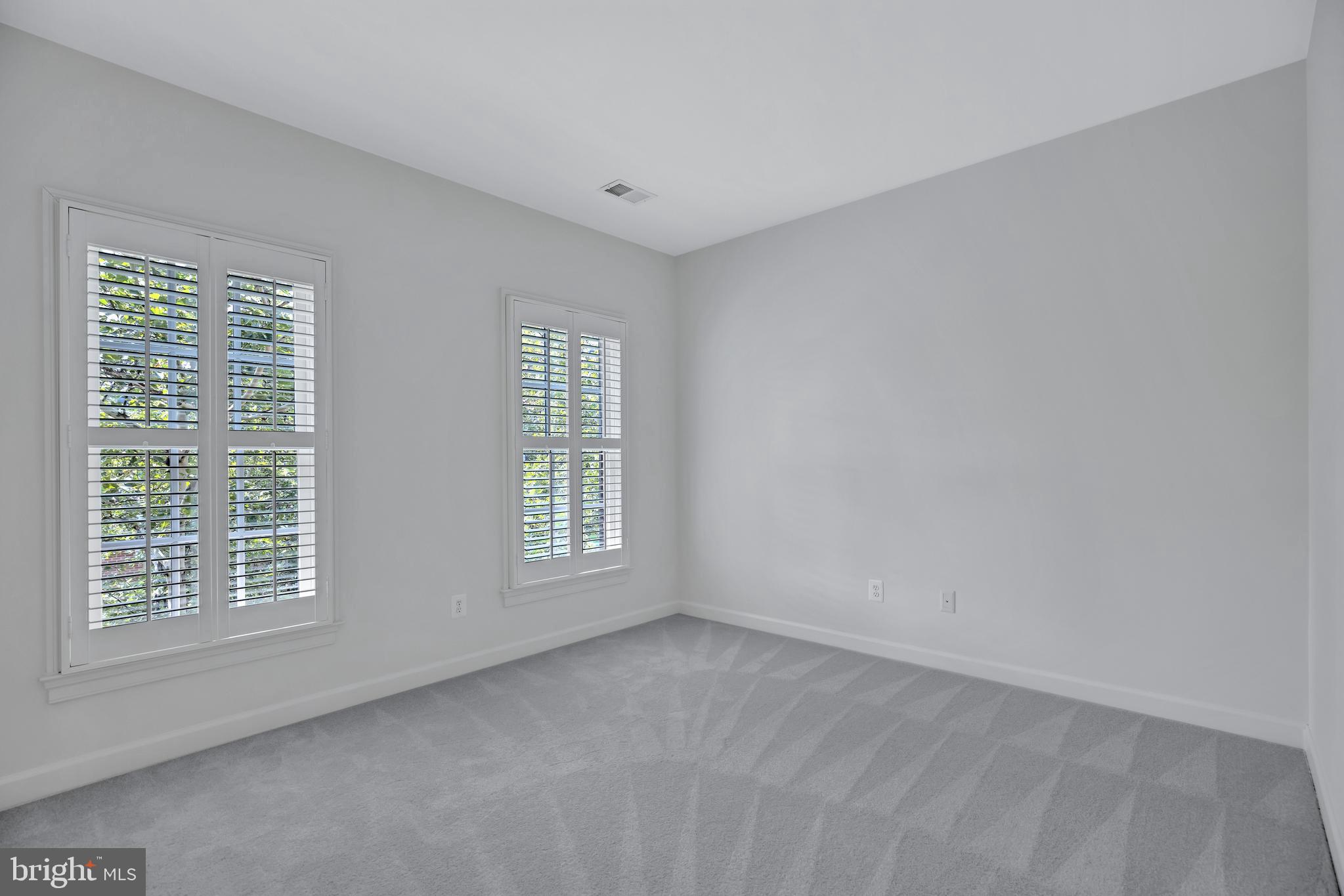 715 Carpenter Rd