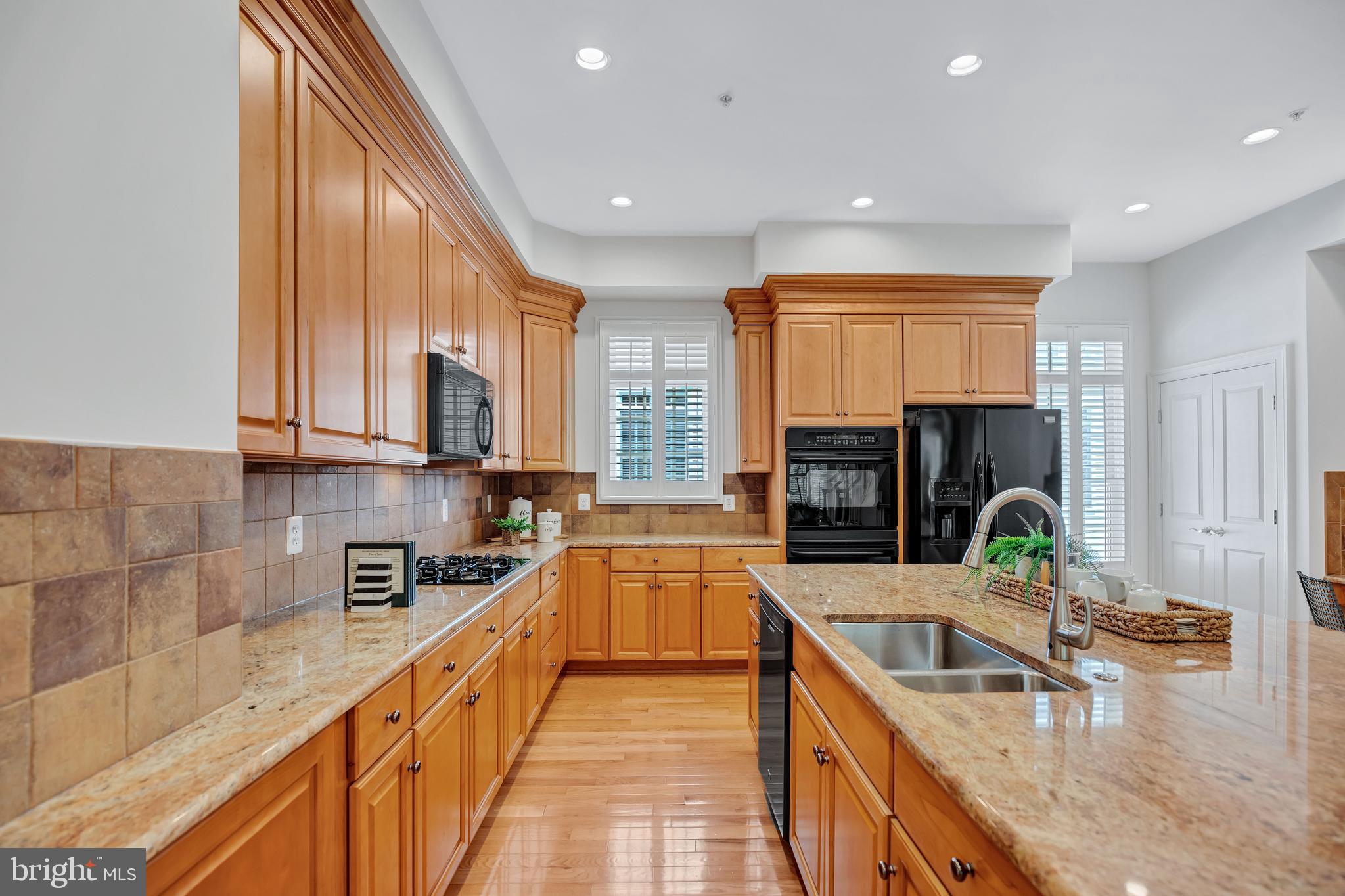 715 Carpenter Rd