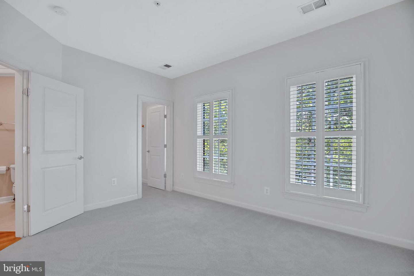 715 Carpenter Rd